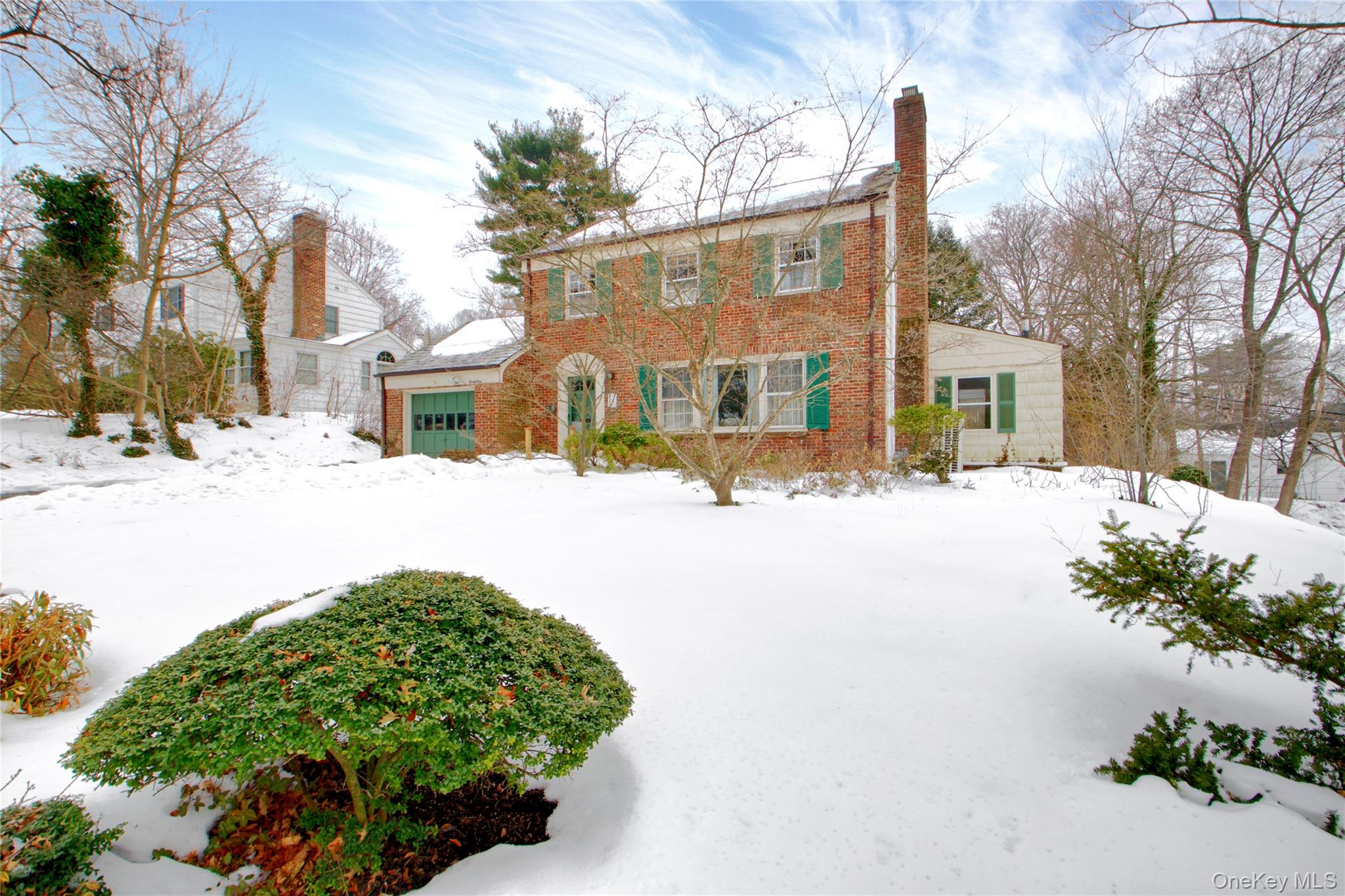#2 photo, 24 Orchard Farm Road, Port Washington , NY 11050