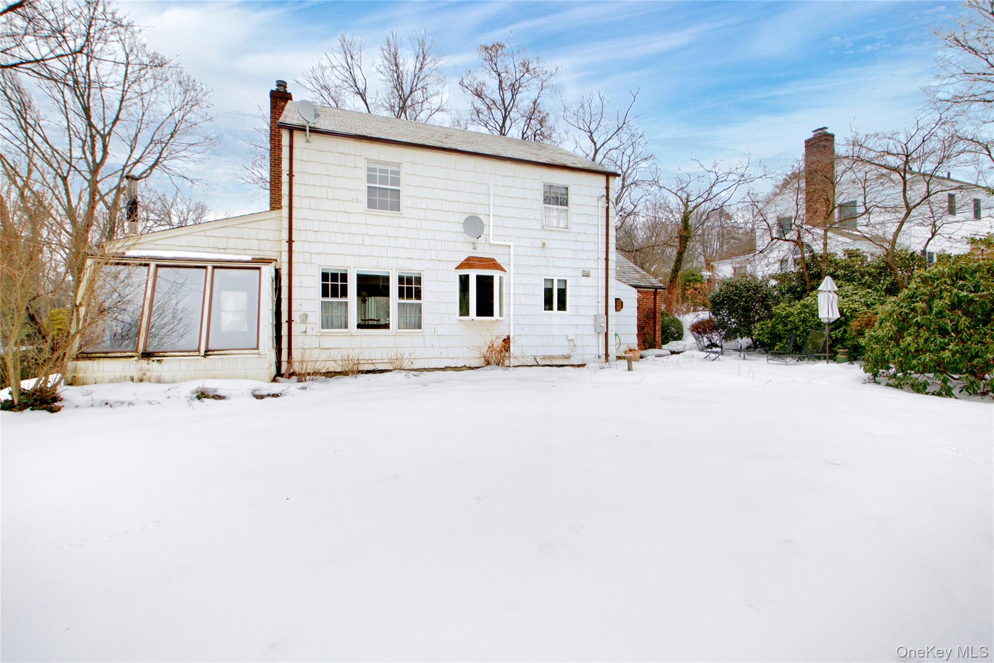 #3 photo, 24 Orchard Farm Road, Port Washington , NY 11050