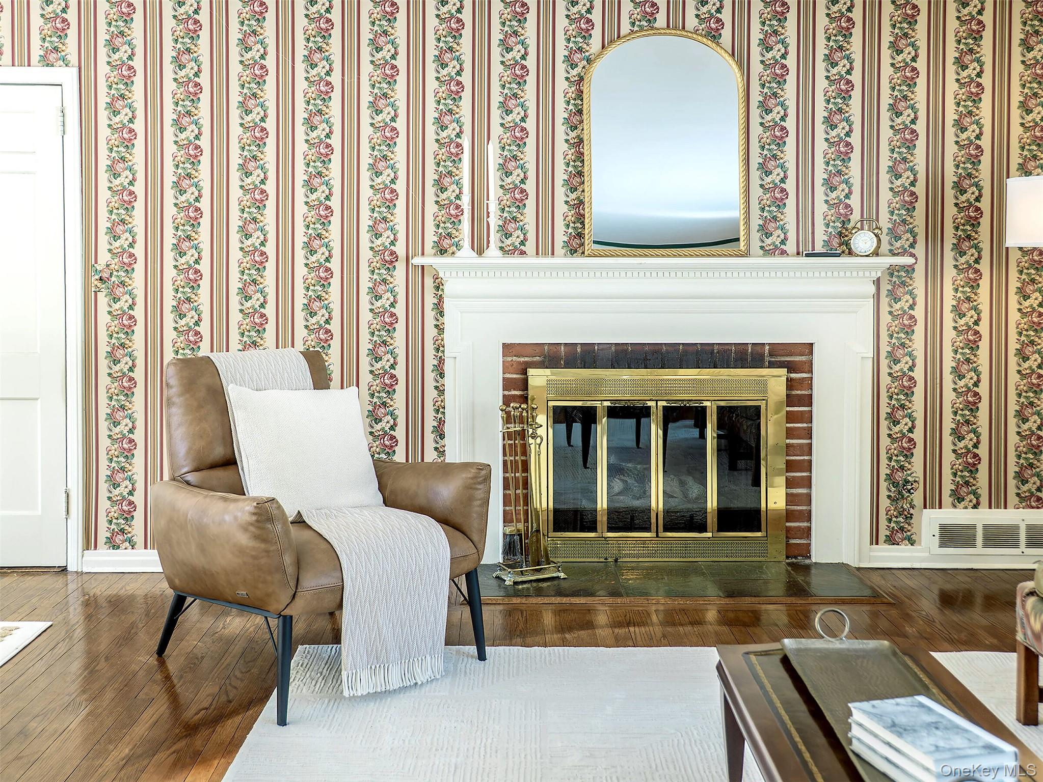 #5 photo, 24 Orchard Farm Road, Port Washington , NY 11050