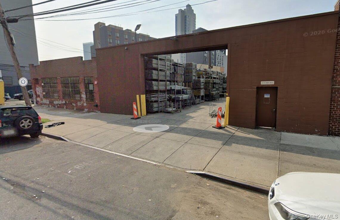 #1 photo, 9-16 38th Avenue, Long Island City , NY 11101