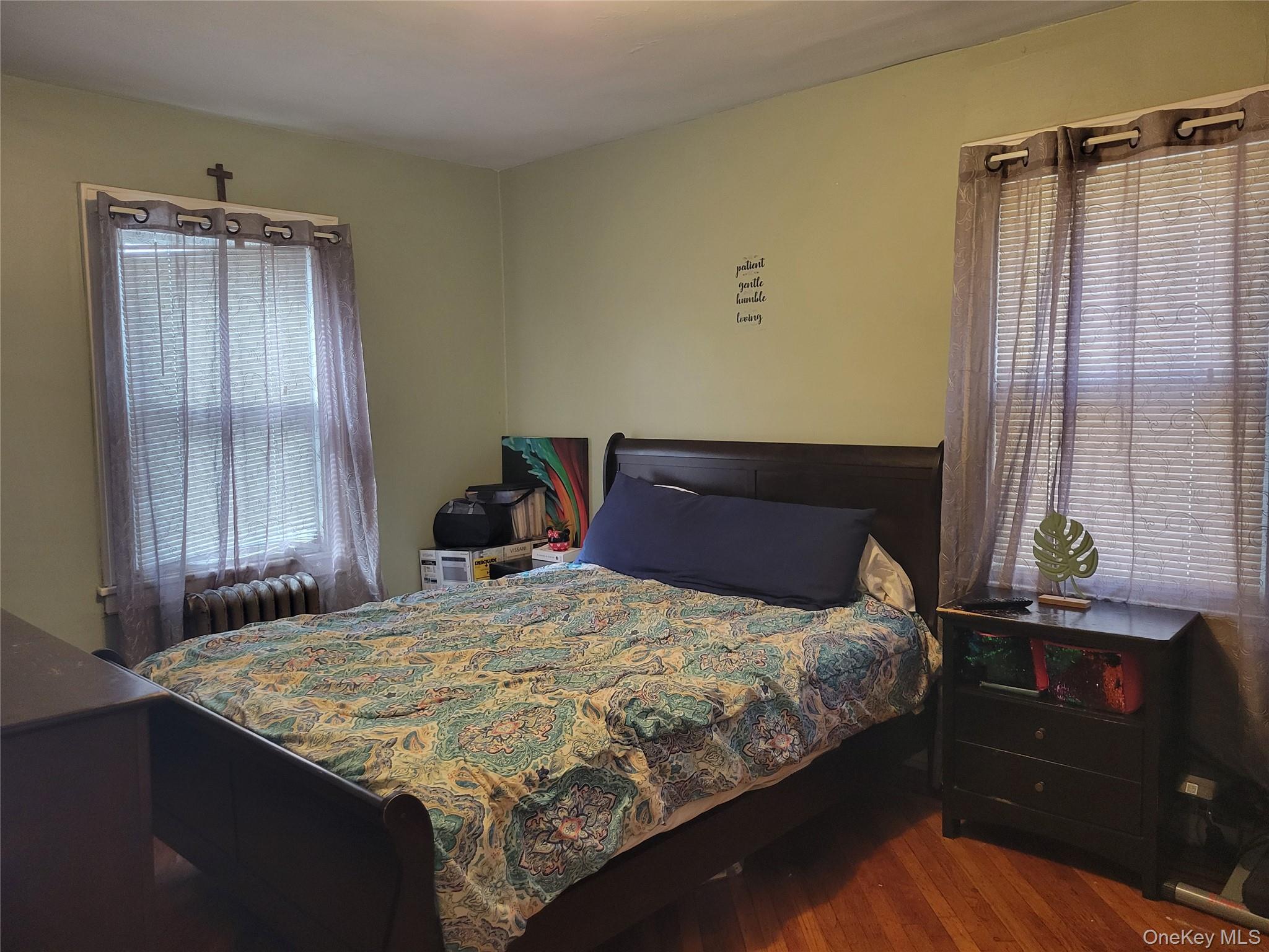 #12 photo, 214-19 112 Road, Queens Village , NY 11429