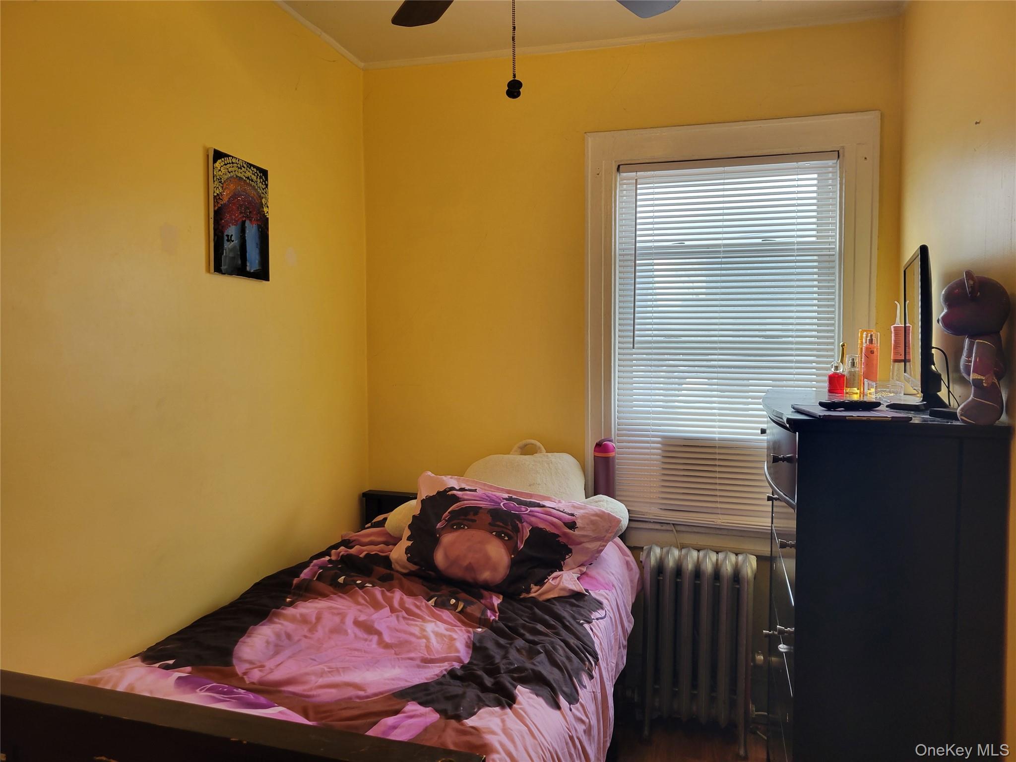 #14 photo, 214-19 112 Road, Queens Village , NY 11429