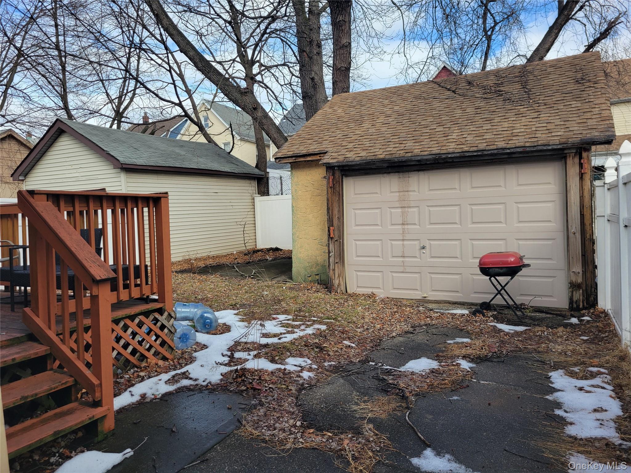 #16 photo, 214-19 112 Road, Queens Village , NY 11429