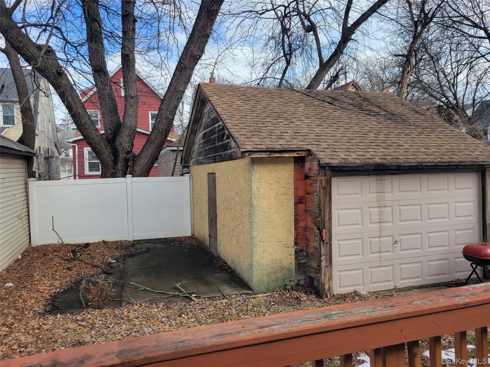 #18 photo, 214-19 112 Road, Queens Village , NY 11429