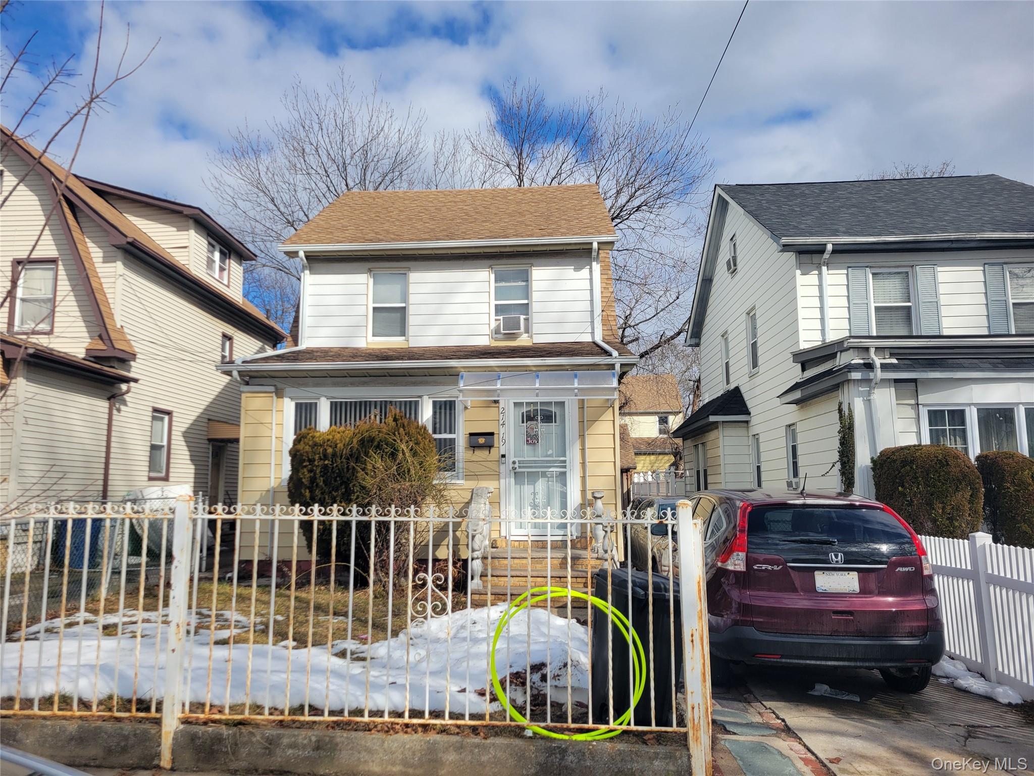 #2 photo, 214-19 112 Road, Queens Village , NY 11429