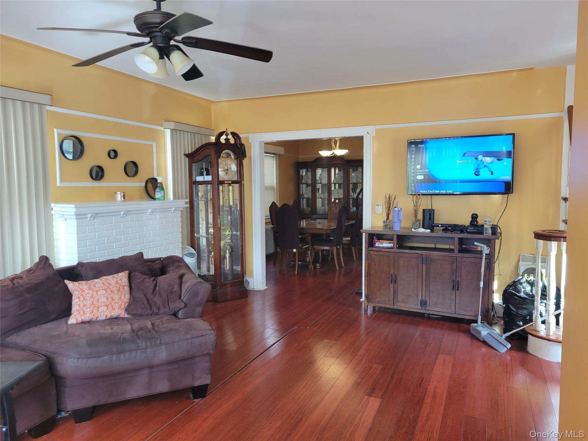 #3 photo, 214-19 112 Road, Queens Village , NY 11429