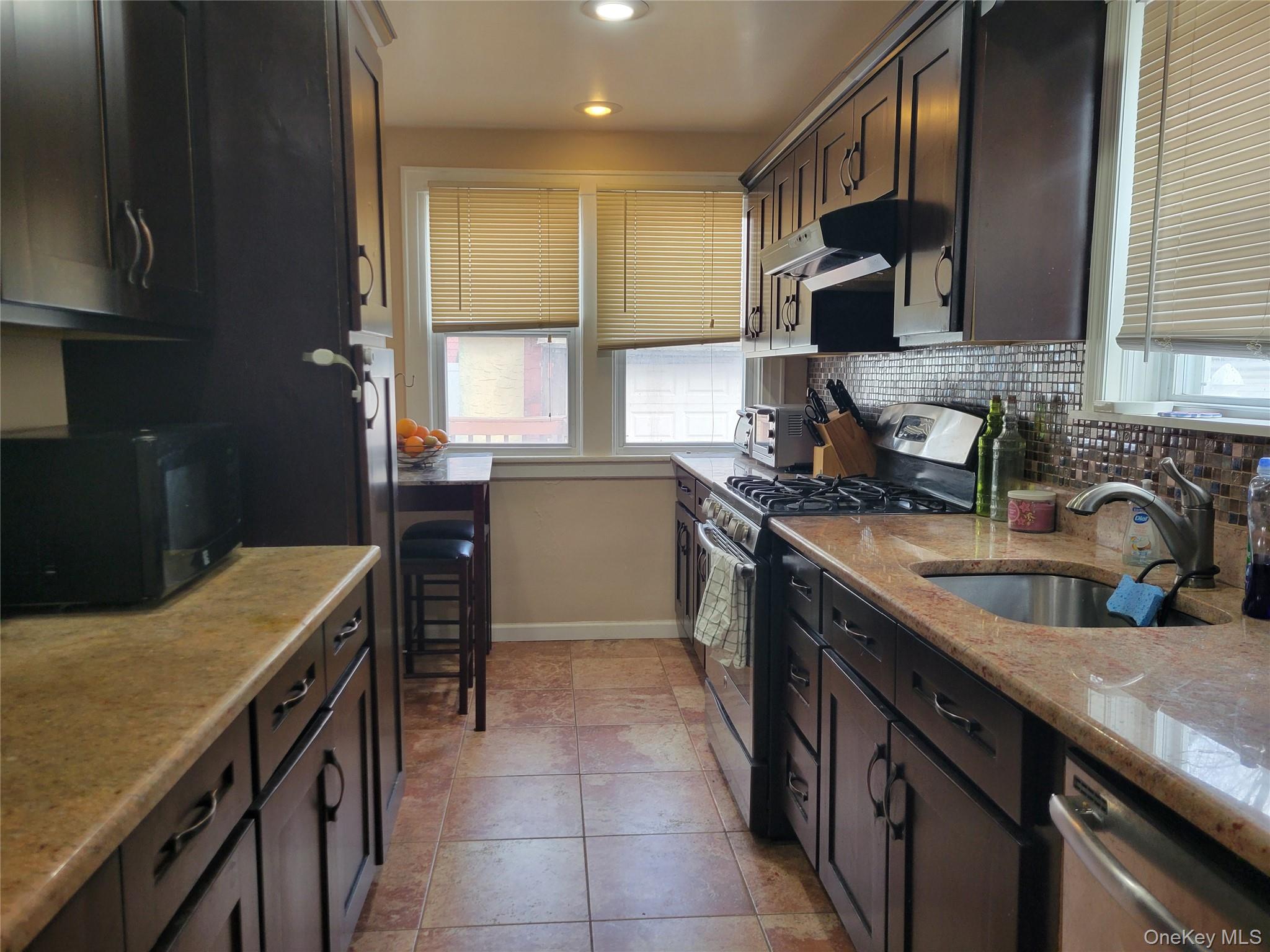 #7 photo, 214-19 112 Road, Queens Village , NY 11429