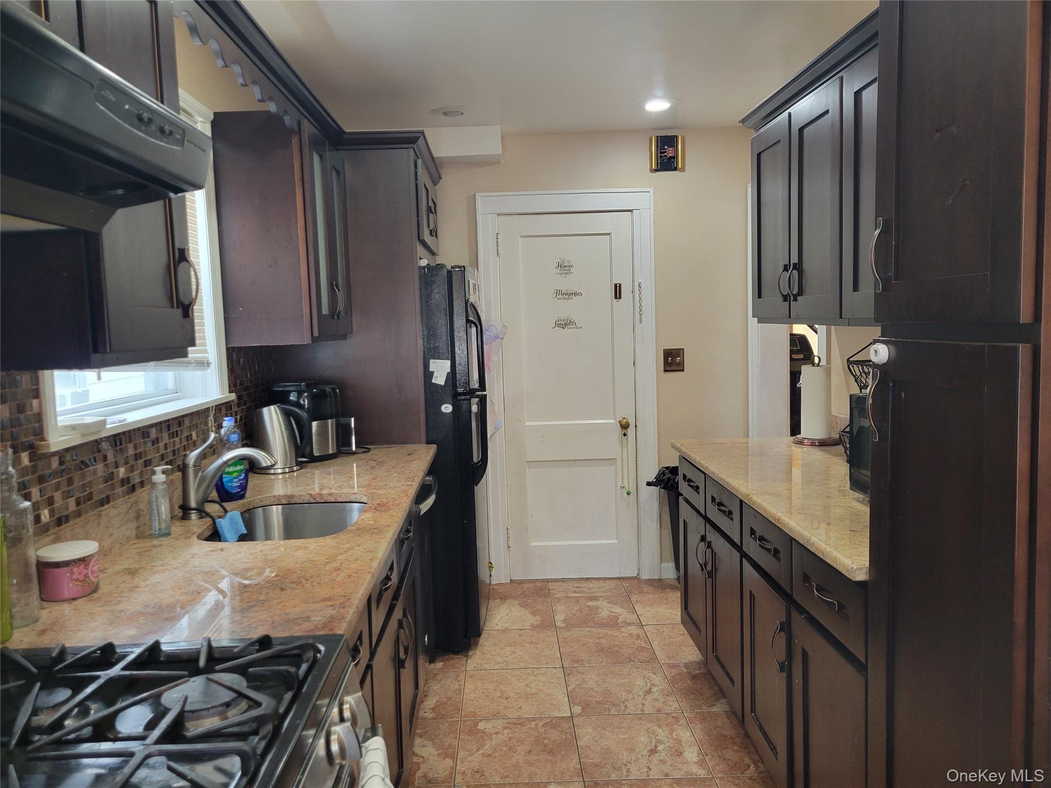 #8 photo, 214-19 112 Road, Queens Village , NY 11429