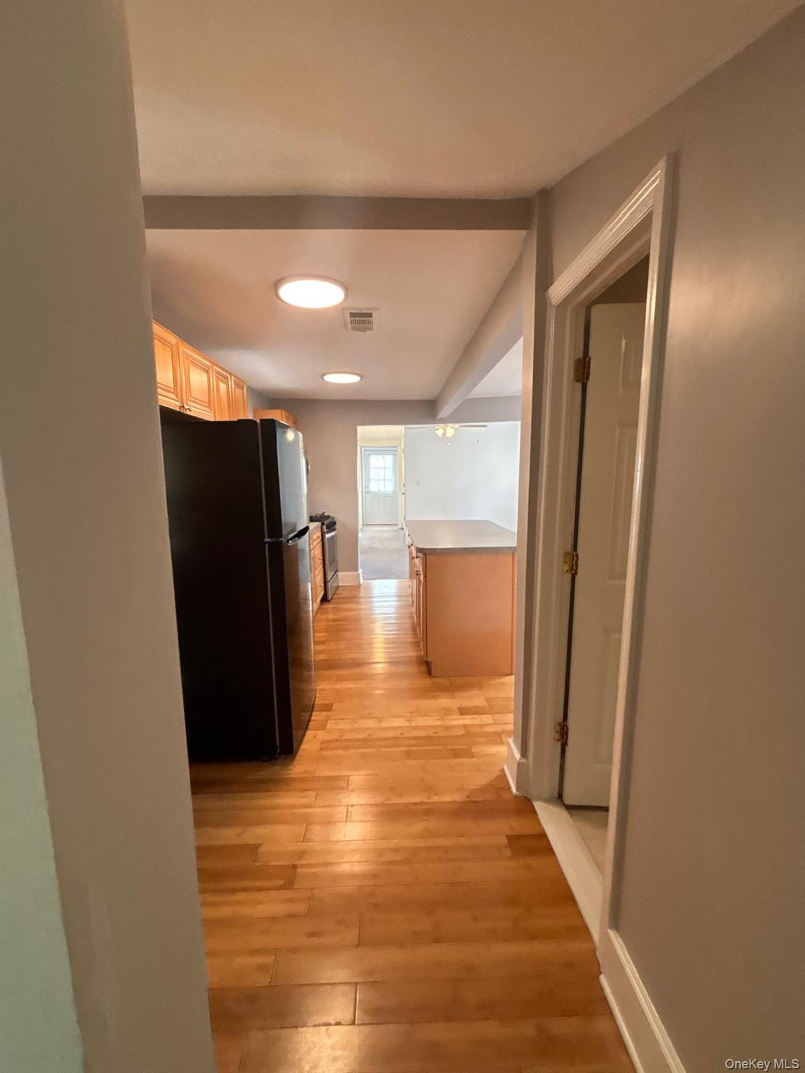 #19 photo, 36 Edwin Court, East Rockaway , NY 11518