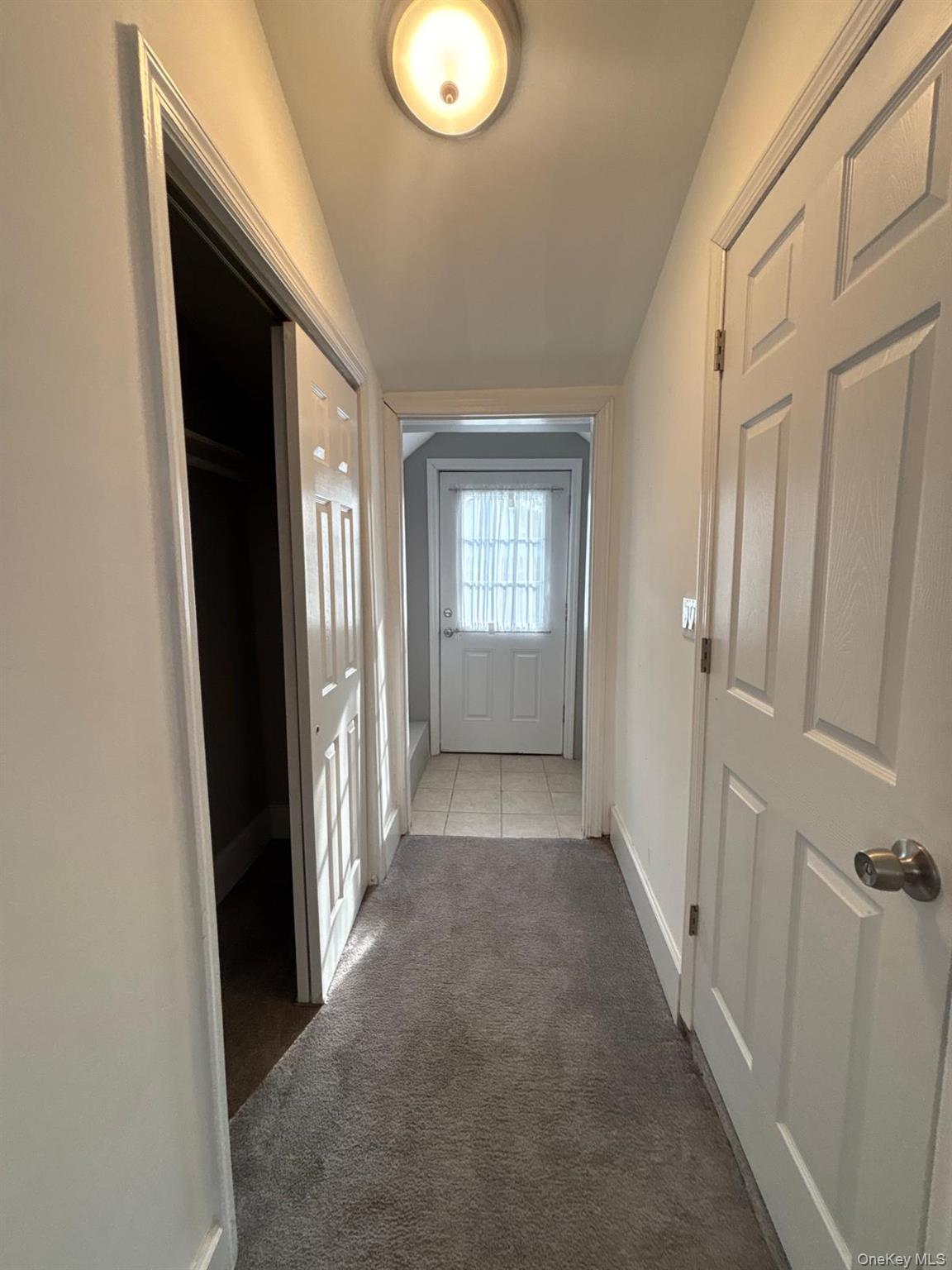 #2 photo, 36 Edwin Court, East Rockaway , NY 11518