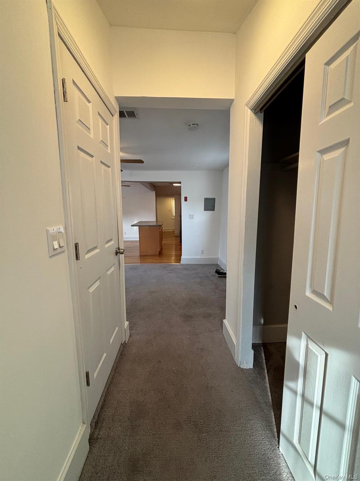 #3 photo, 36 Edwin Court, East Rockaway , NY 11518