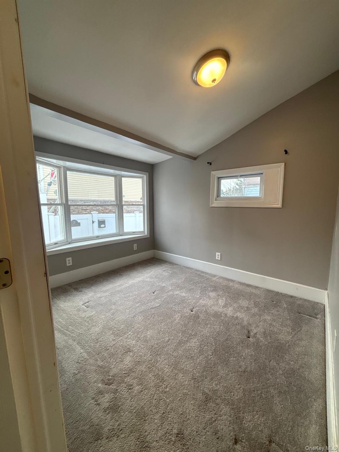 #4 photo, 36 Edwin Court, East Rockaway , NY 11518