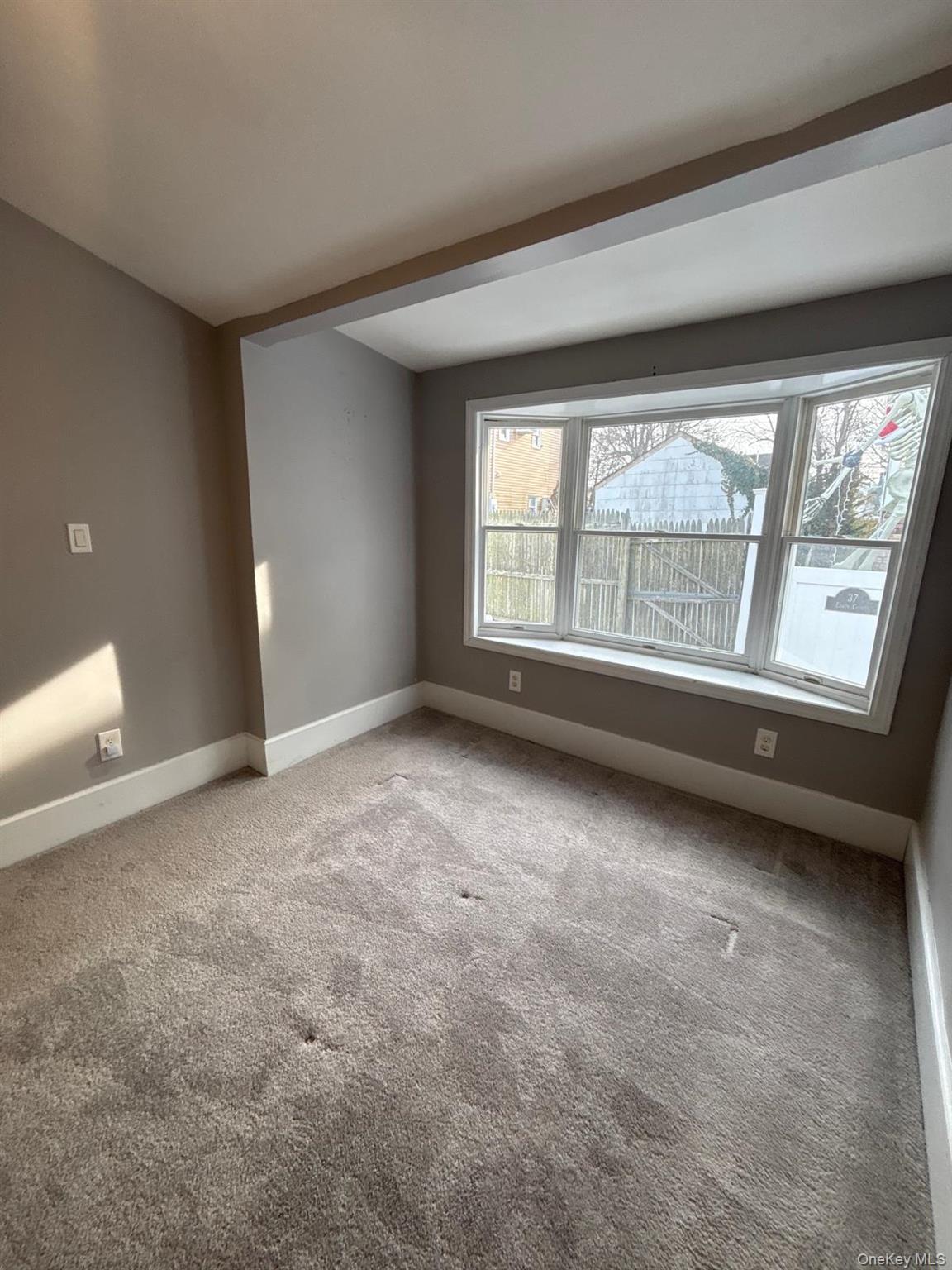 #5 photo, 36 Edwin Court, East Rockaway , NY 11518