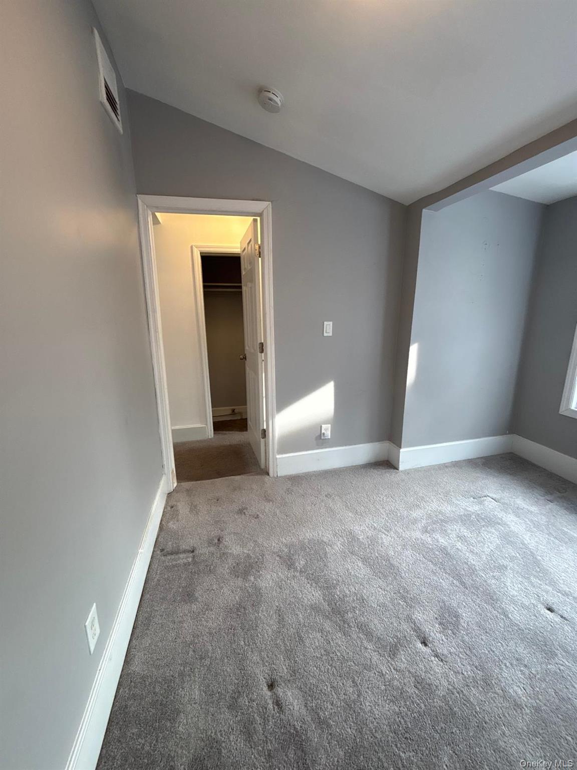 #6 photo, 36 Edwin Court, East Rockaway , NY 11518