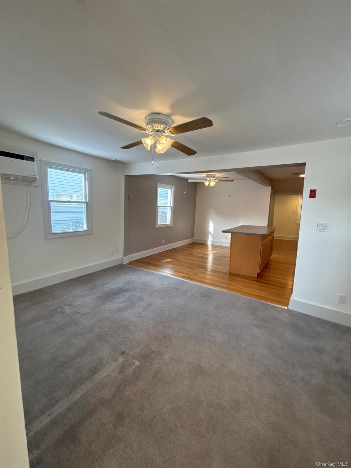 #7 photo, 36 Edwin Court, East Rockaway , NY 11518