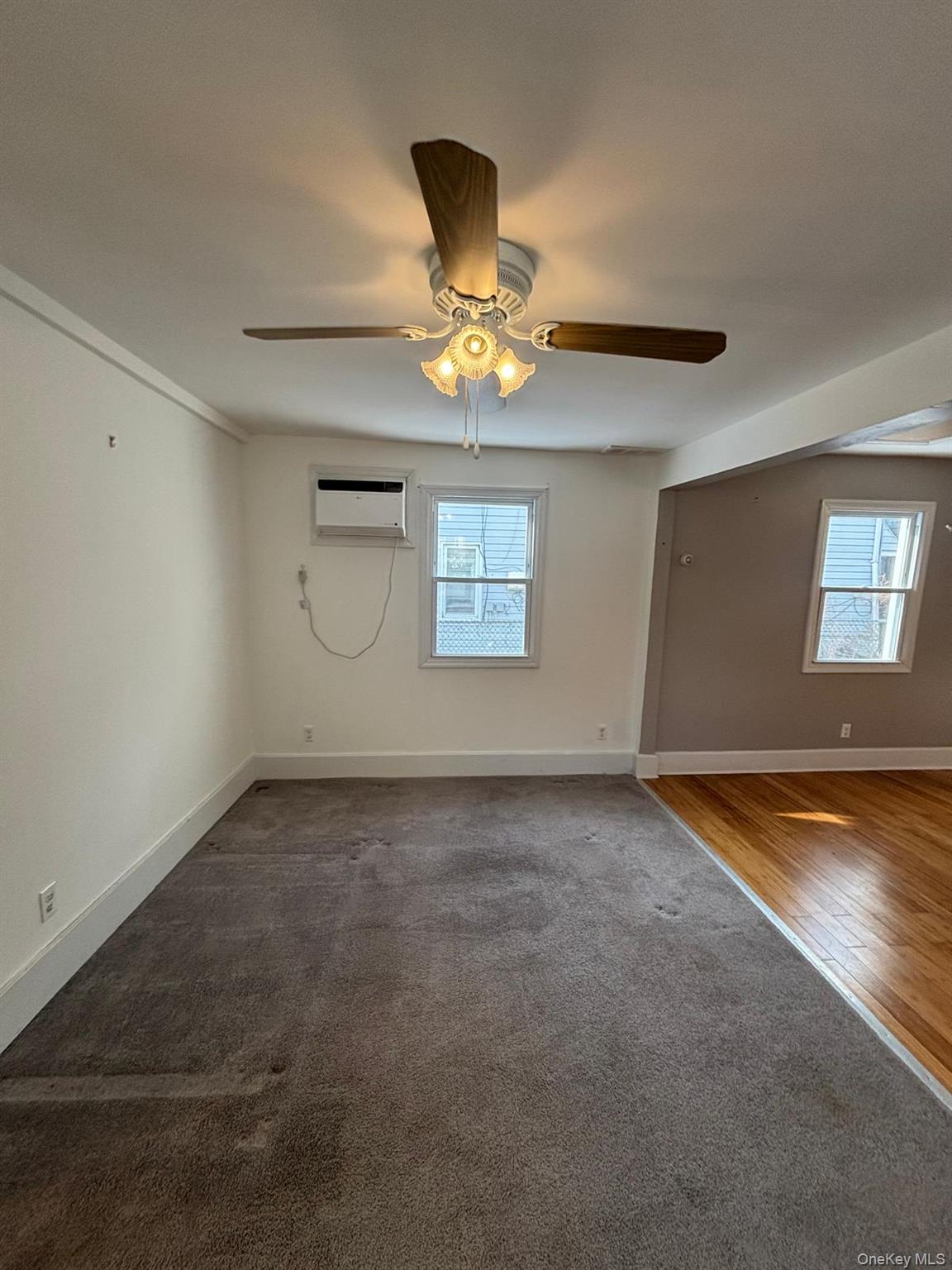 #8 photo, 36 Edwin Court, East Rockaway , NY 11518