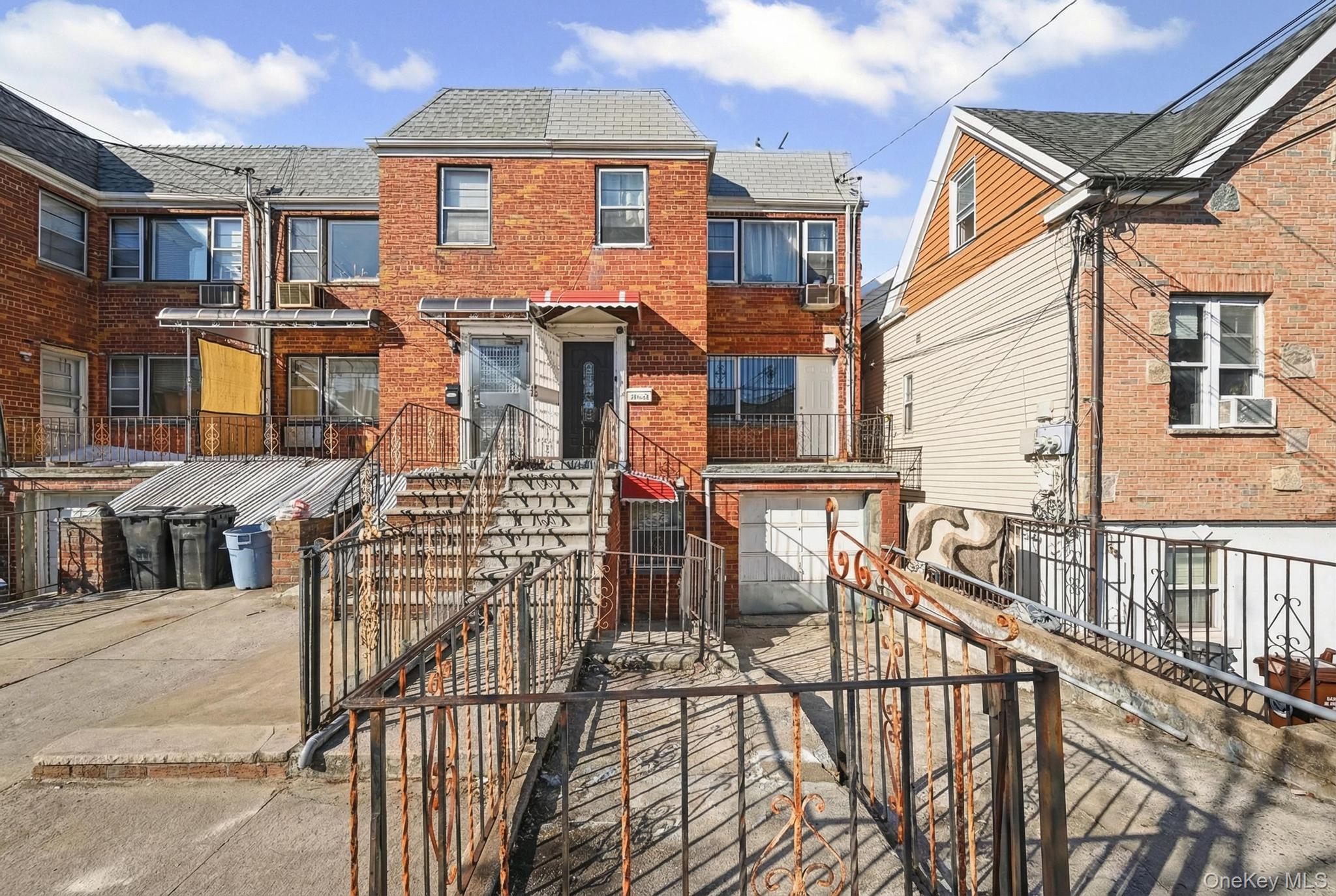 #1 photo, 5006 65th Place, Woodside , NY 11377