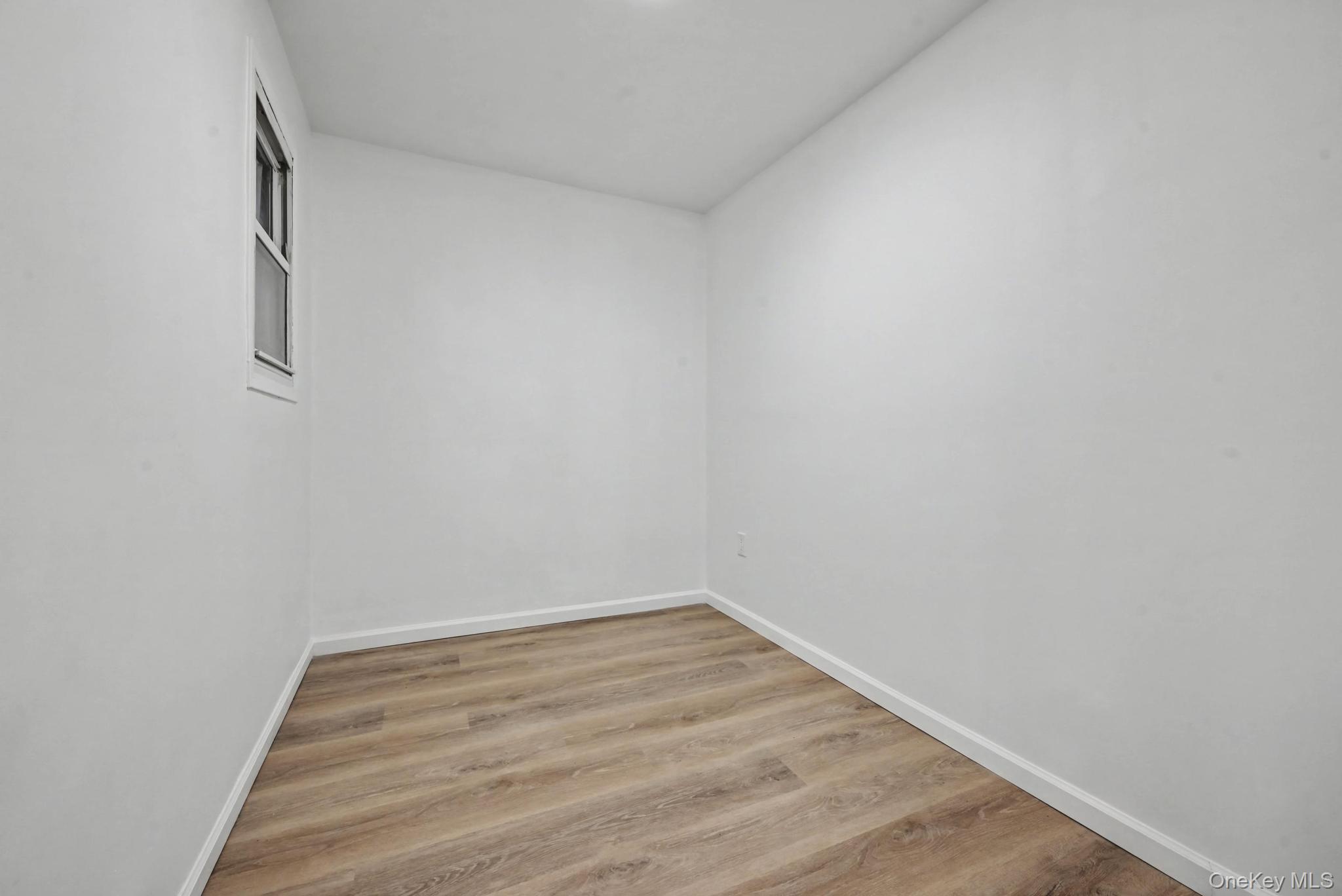 #10 photo, 5006 65th Place, Woodside , NY 11377