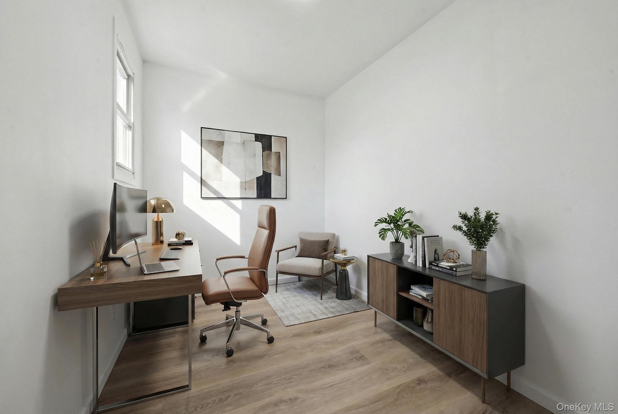 #11 photo, 5006 65th Place, Woodside , NY 11377