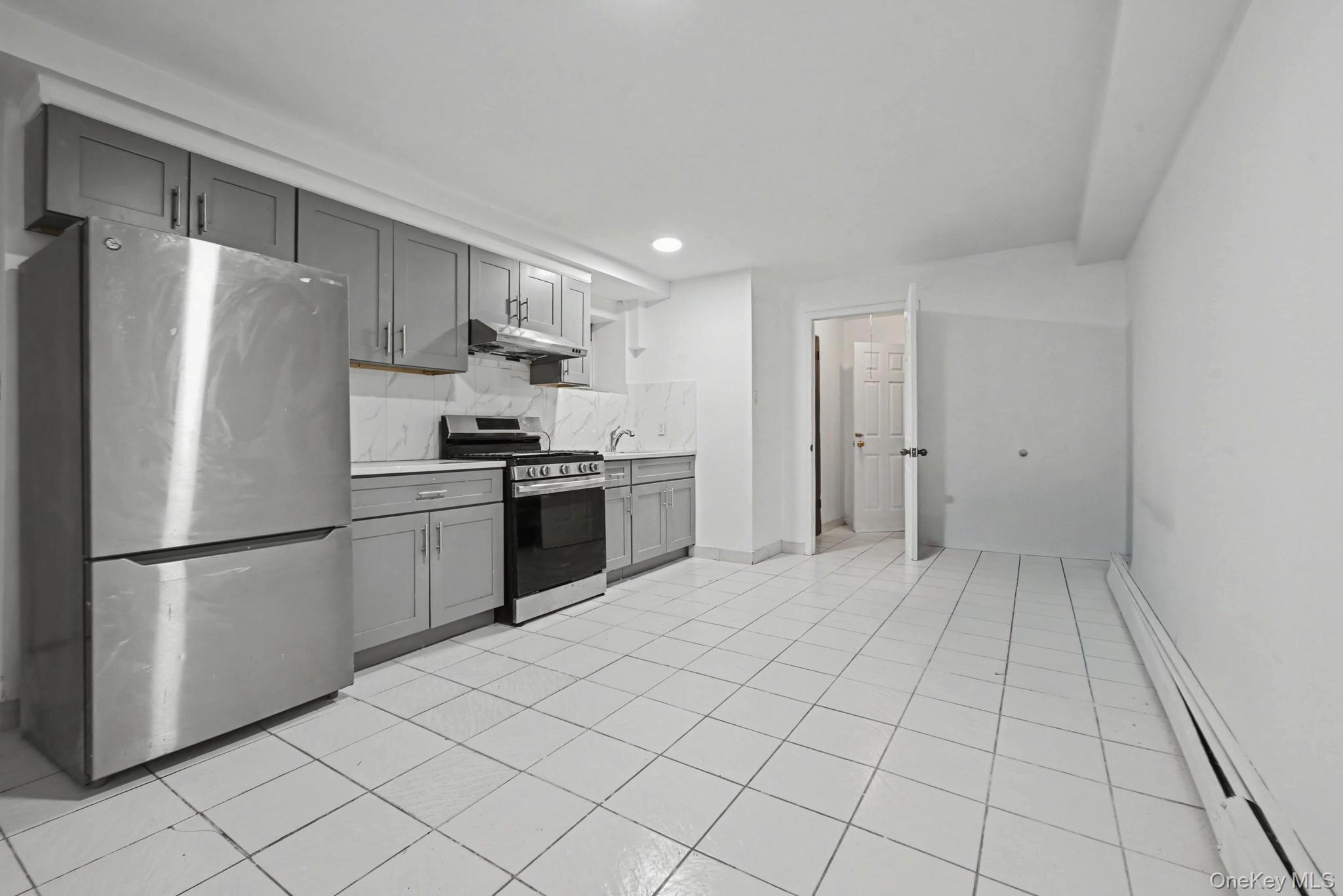 #12 photo, 5006 65th Place, Woodside , NY 11377