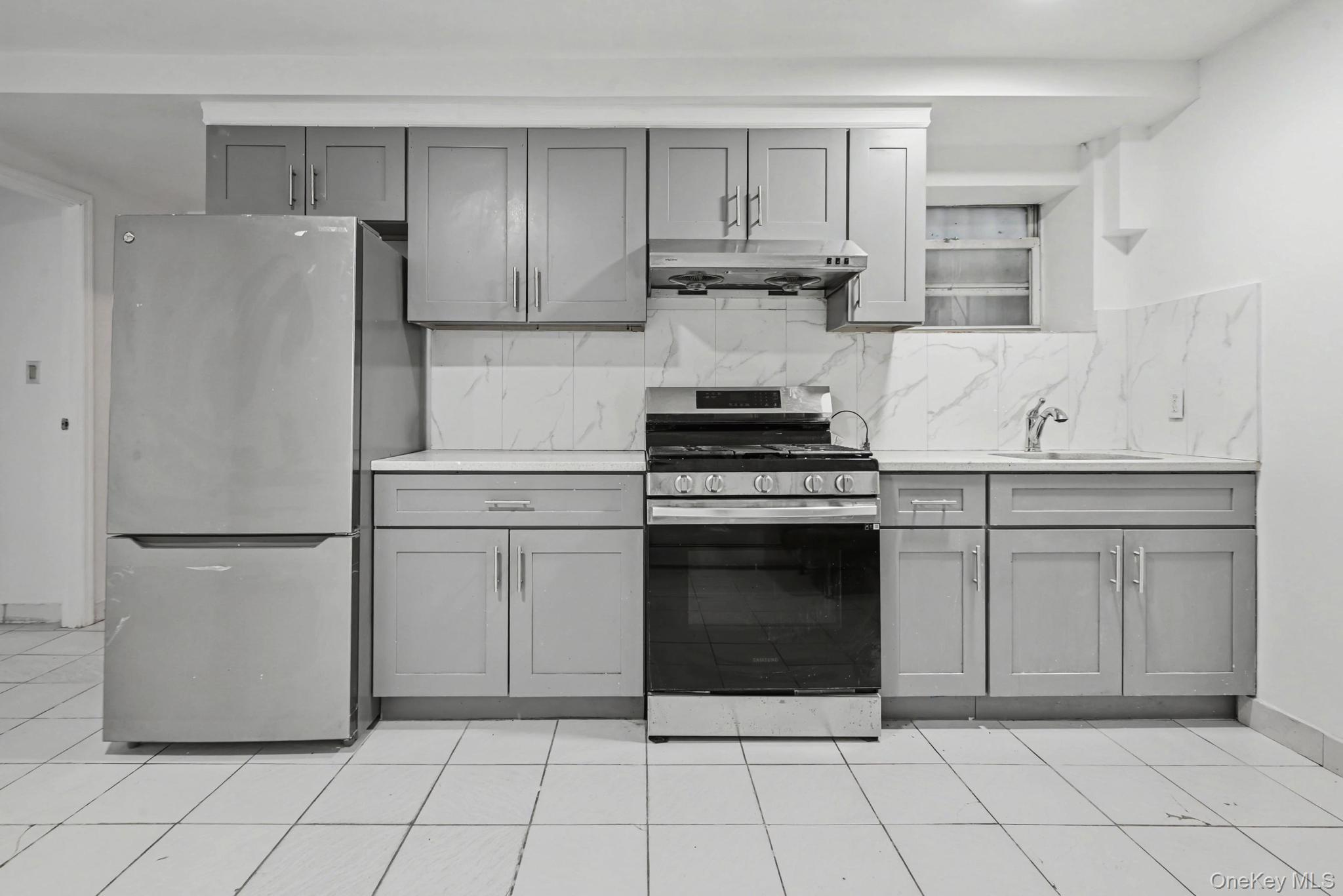 #13 photo, 5006 65th Place, Woodside , NY 11377