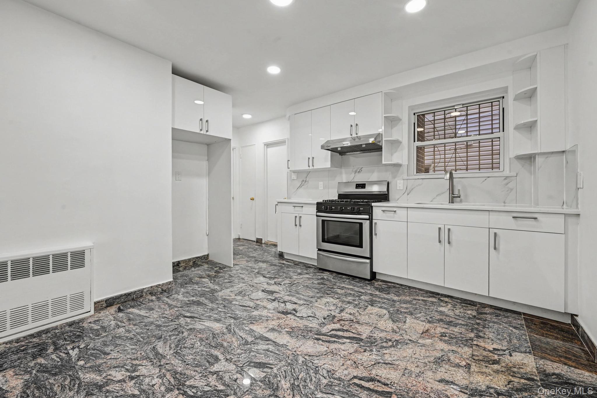 #14 photo, 5006 65th Place, Woodside , NY 11377