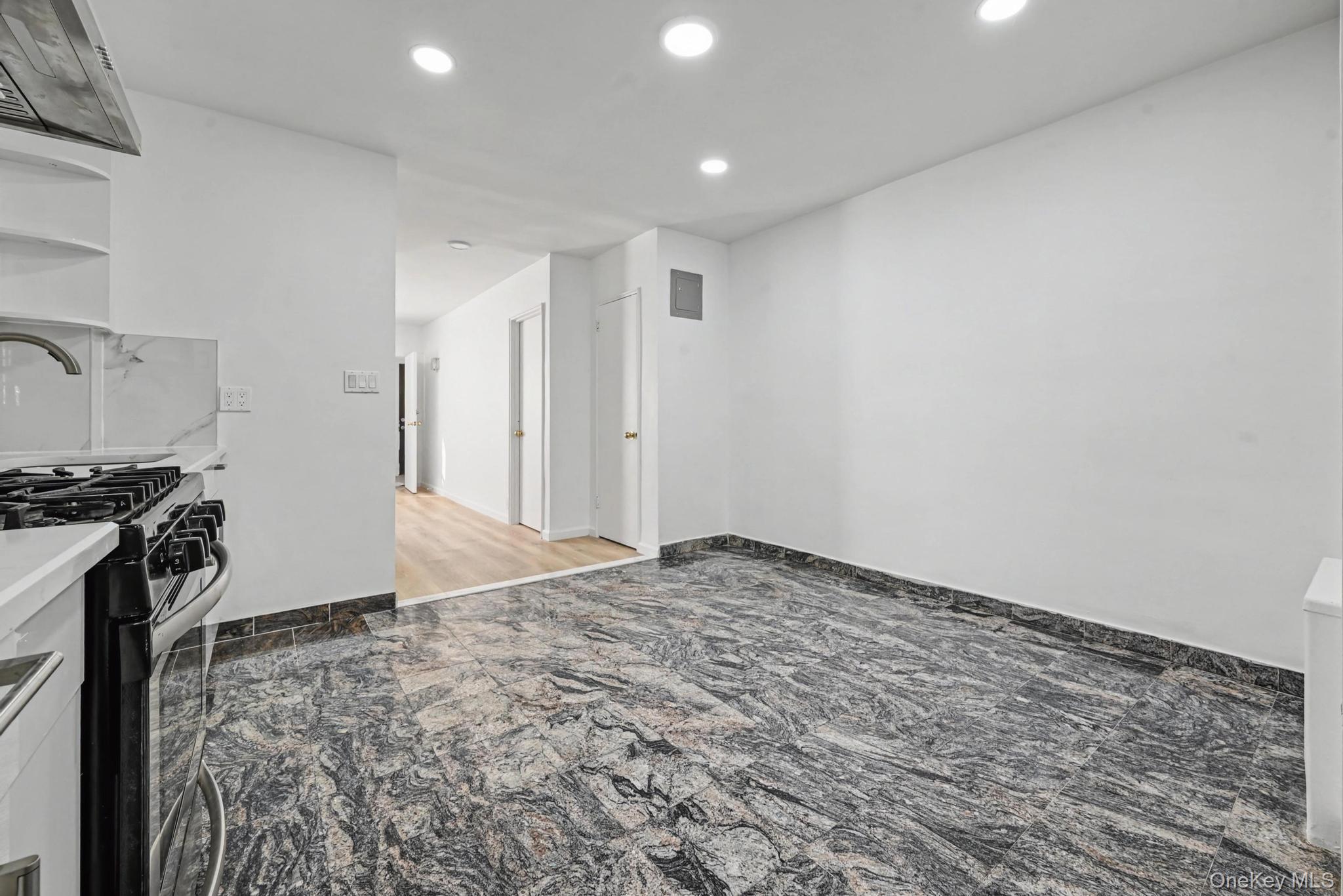 #15 photo, 5006 65th Place, Woodside , NY 11377