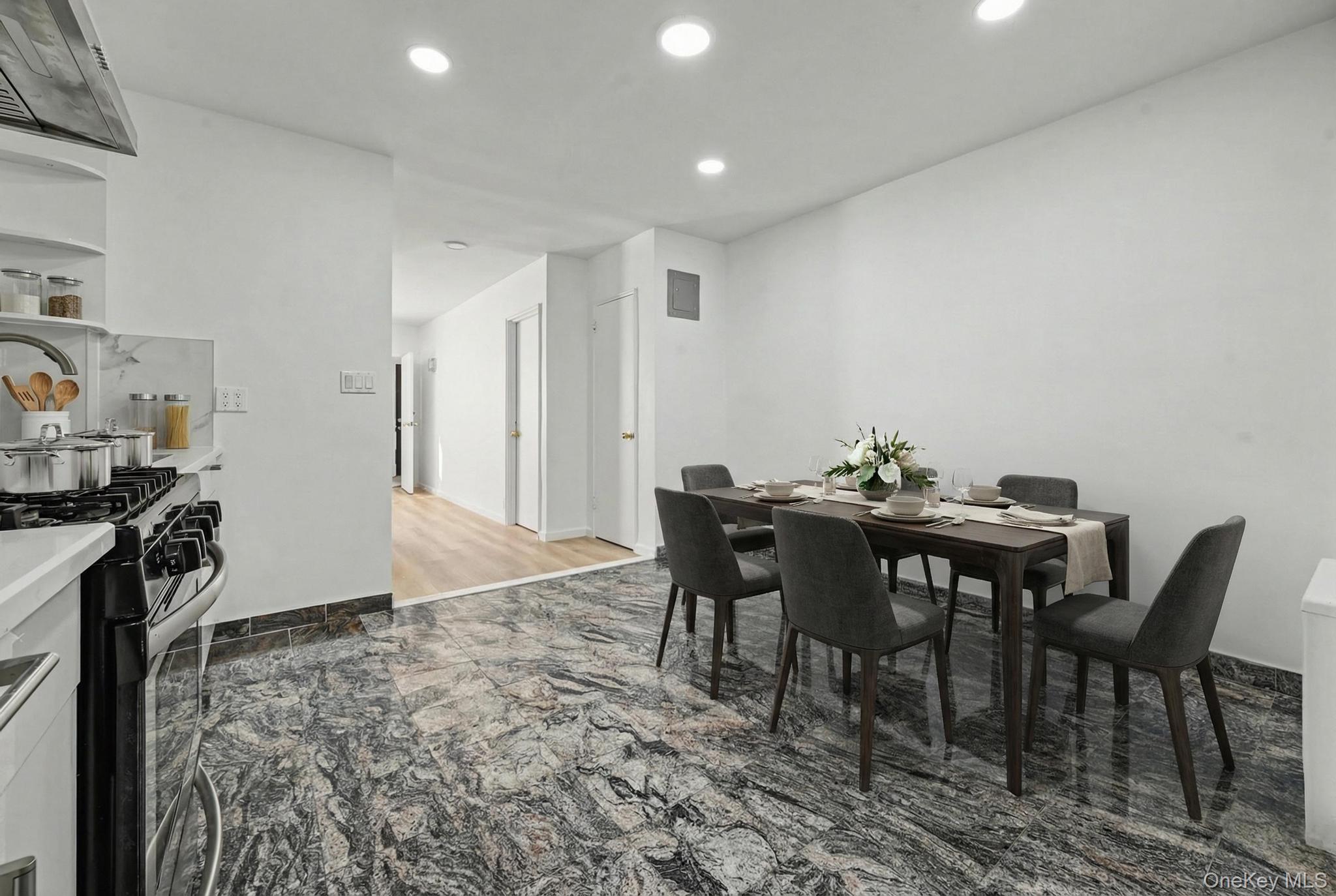 #16 photo, 5006 65th Place, Woodside , NY 11377