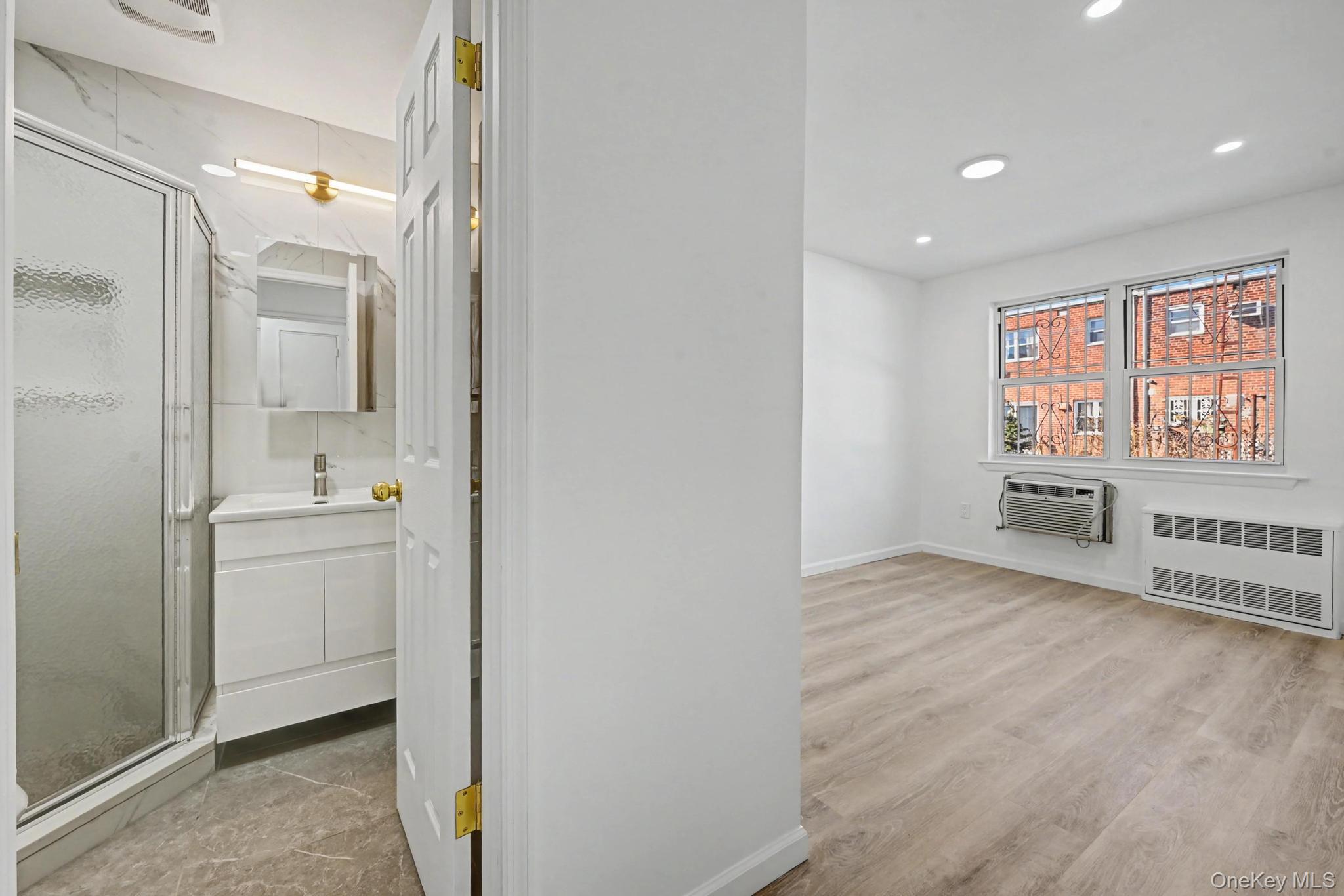 #17 photo, 5006 65th Place, Woodside , NY 11377