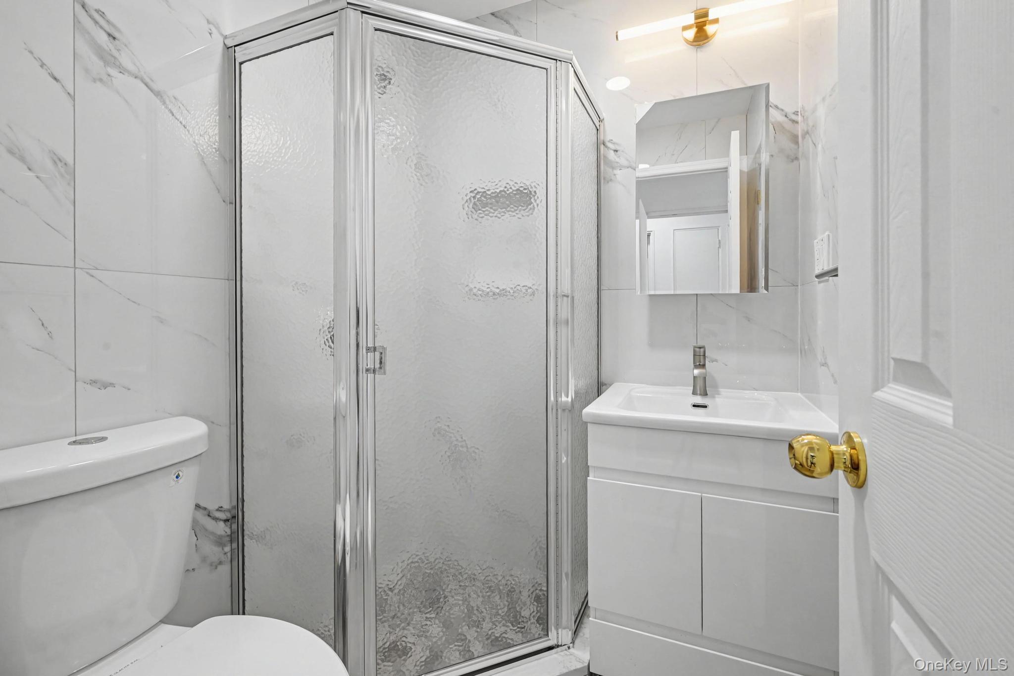 #18 photo, 5006 65th Place, Woodside , NY 11377