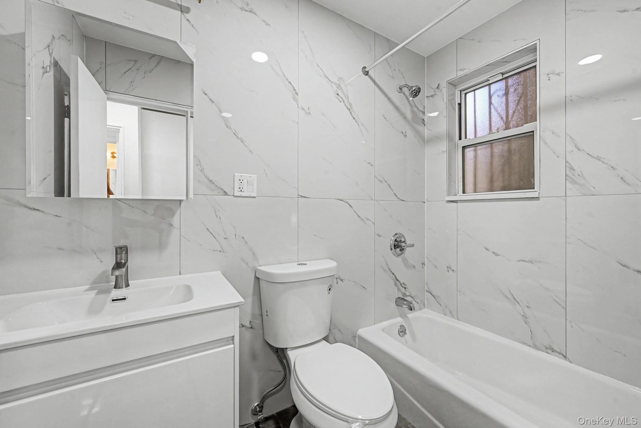 #19 photo, 5006 65th Place, Woodside , NY 11377