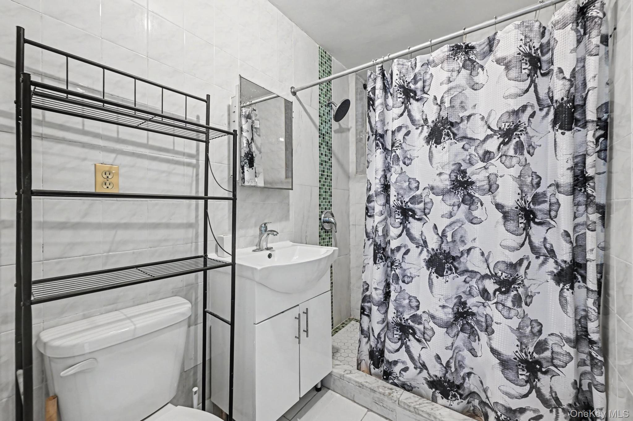 #20 photo, 5006 65th Place, Woodside , NY 11377