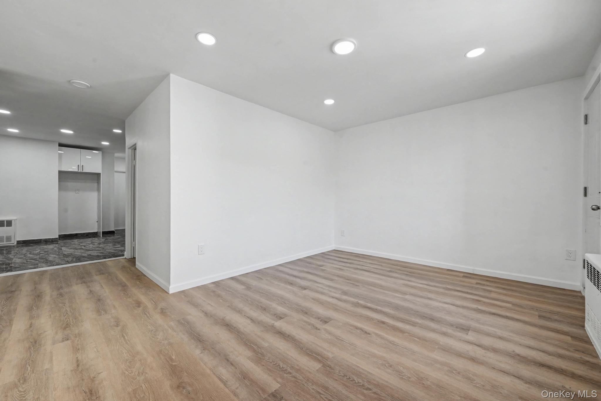 #3 photo, 5006 65th Place, Woodside , NY 11377