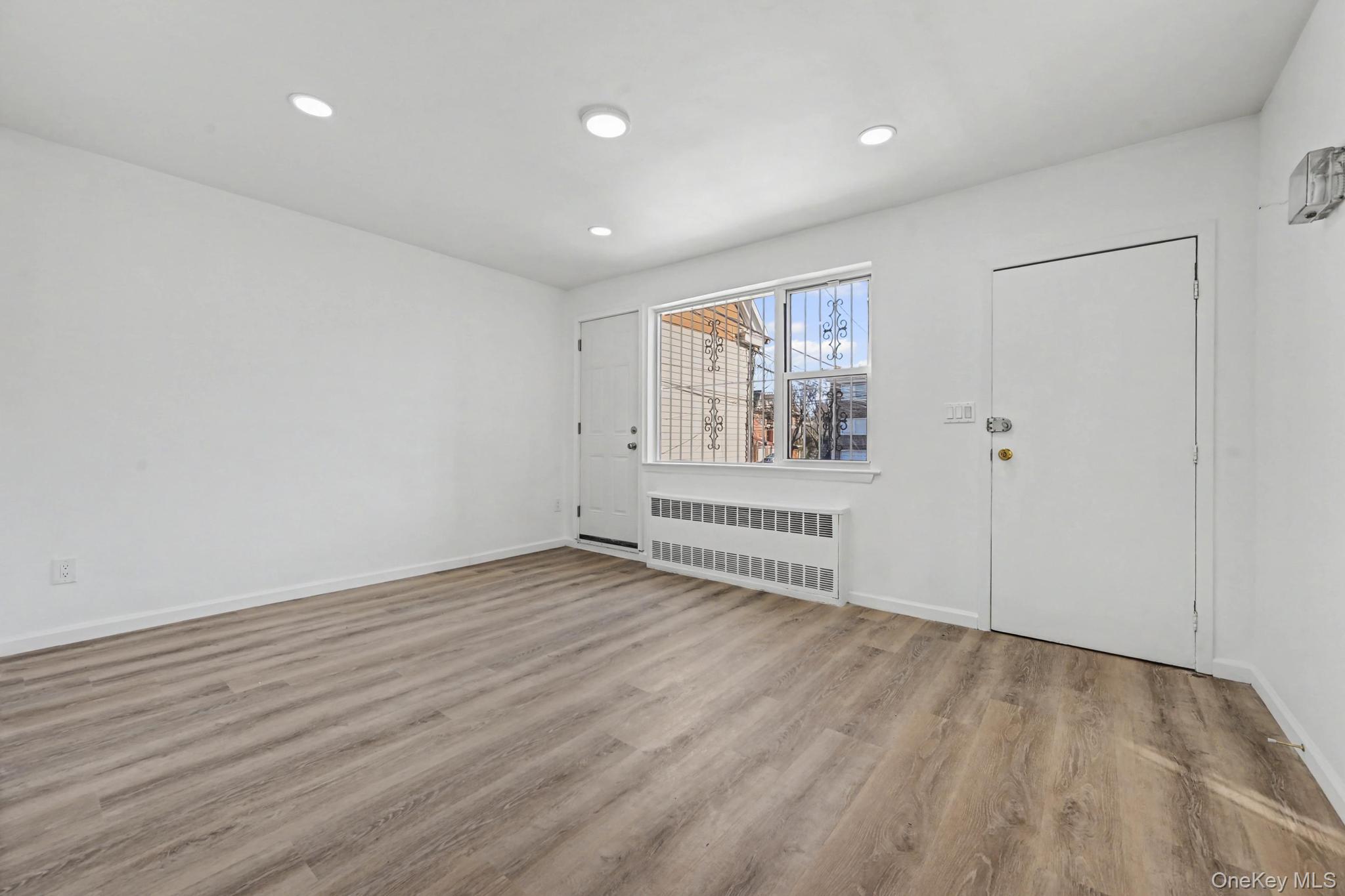 #4 photo, 5006 65th Place, Woodside , NY 11377