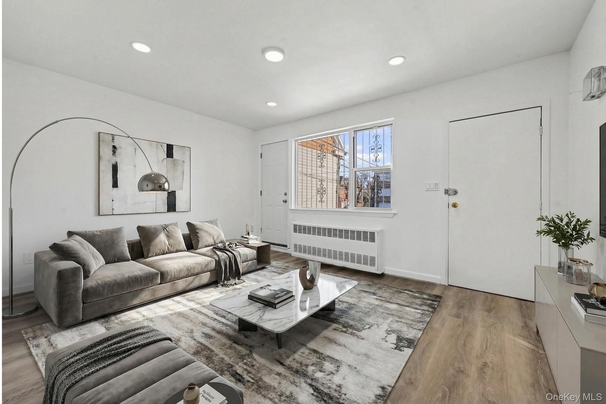 #5 photo, 5006 65th Place, Woodside , NY 11377