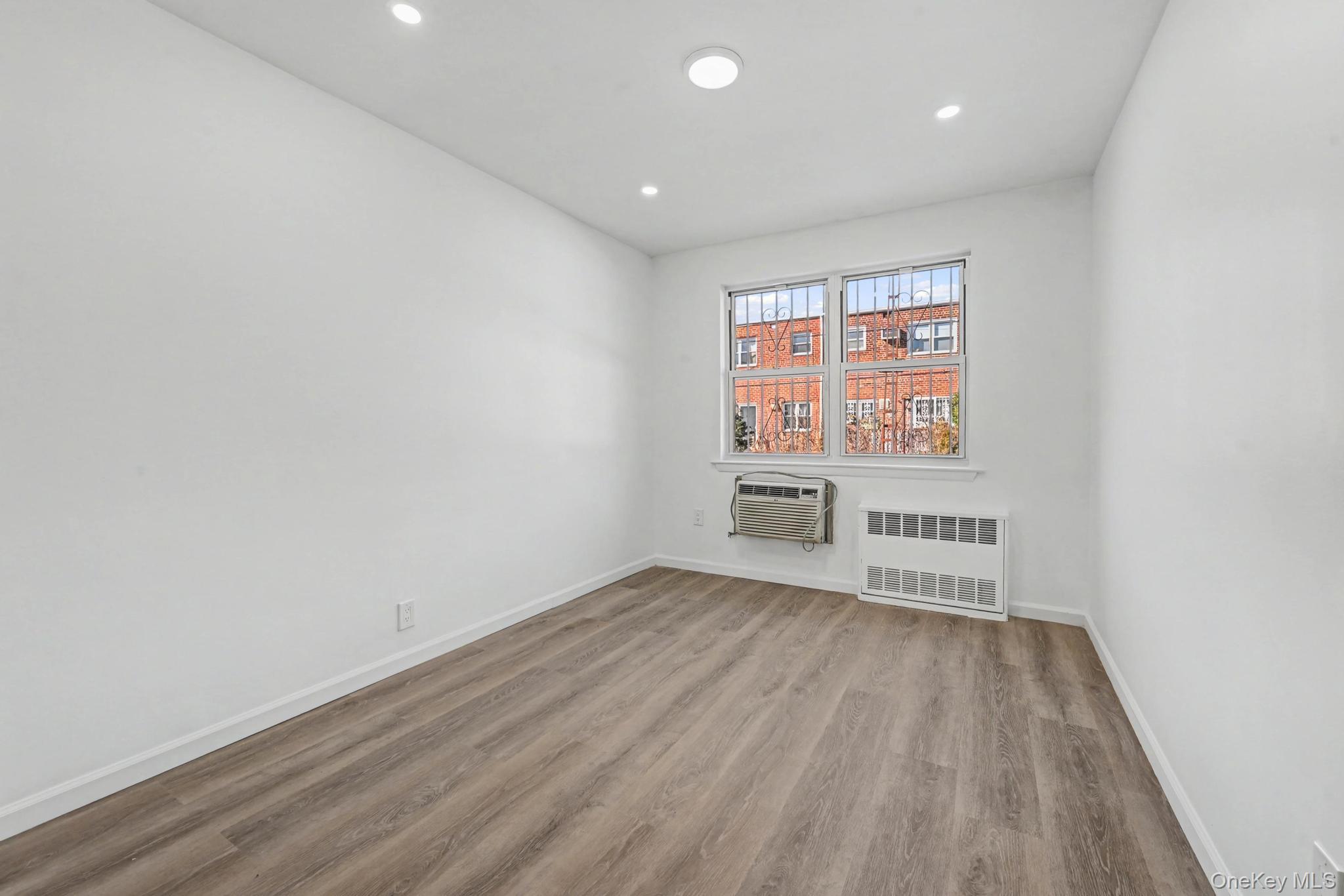 #6 photo, 5006 65th Place, Woodside , NY 11377