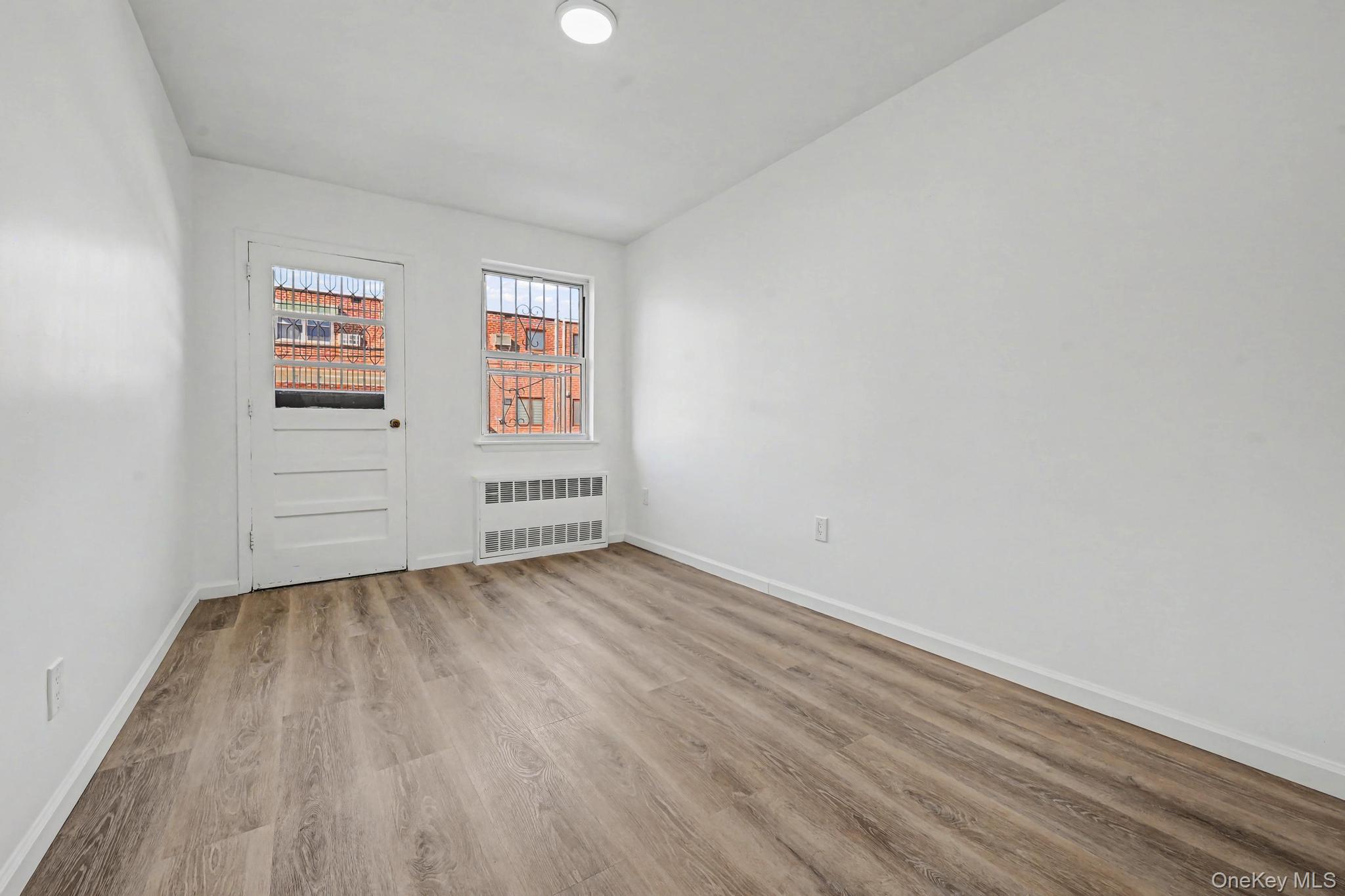 #8 photo, 5006 65th Place, Woodside , NY 11377