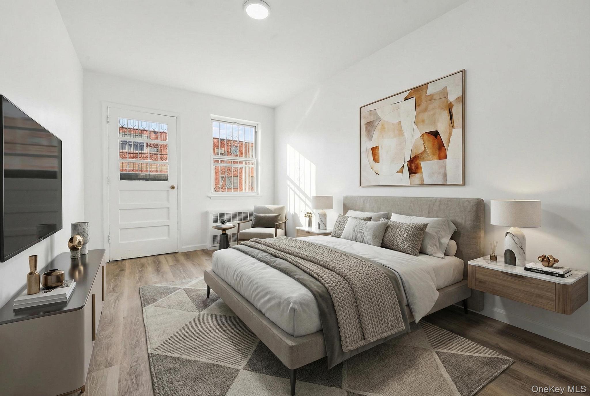 #9 photo, 5006 65th Place, Woodside , NY 11377