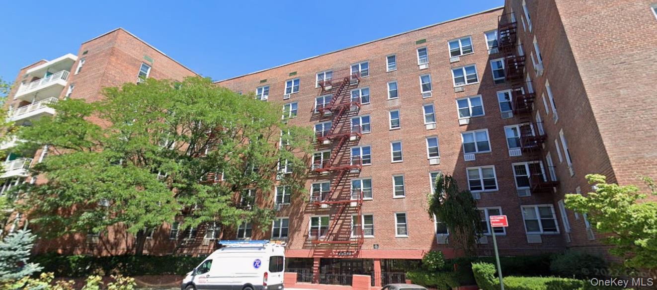 #1 photo, 66-01 E Burns Street, Forest Hills , NY 11375