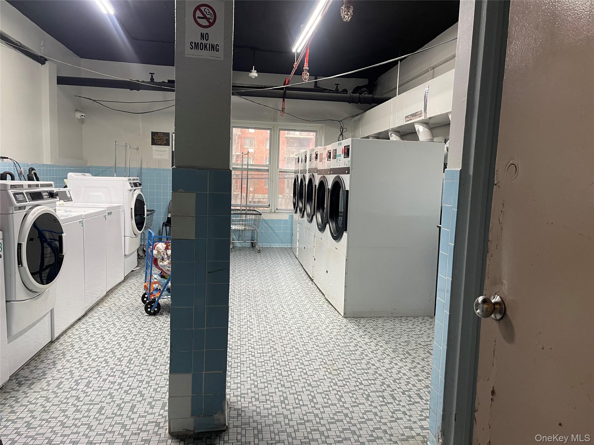 #11 photo, 66-01 E Burns Street, Forest Hills , NY 11375