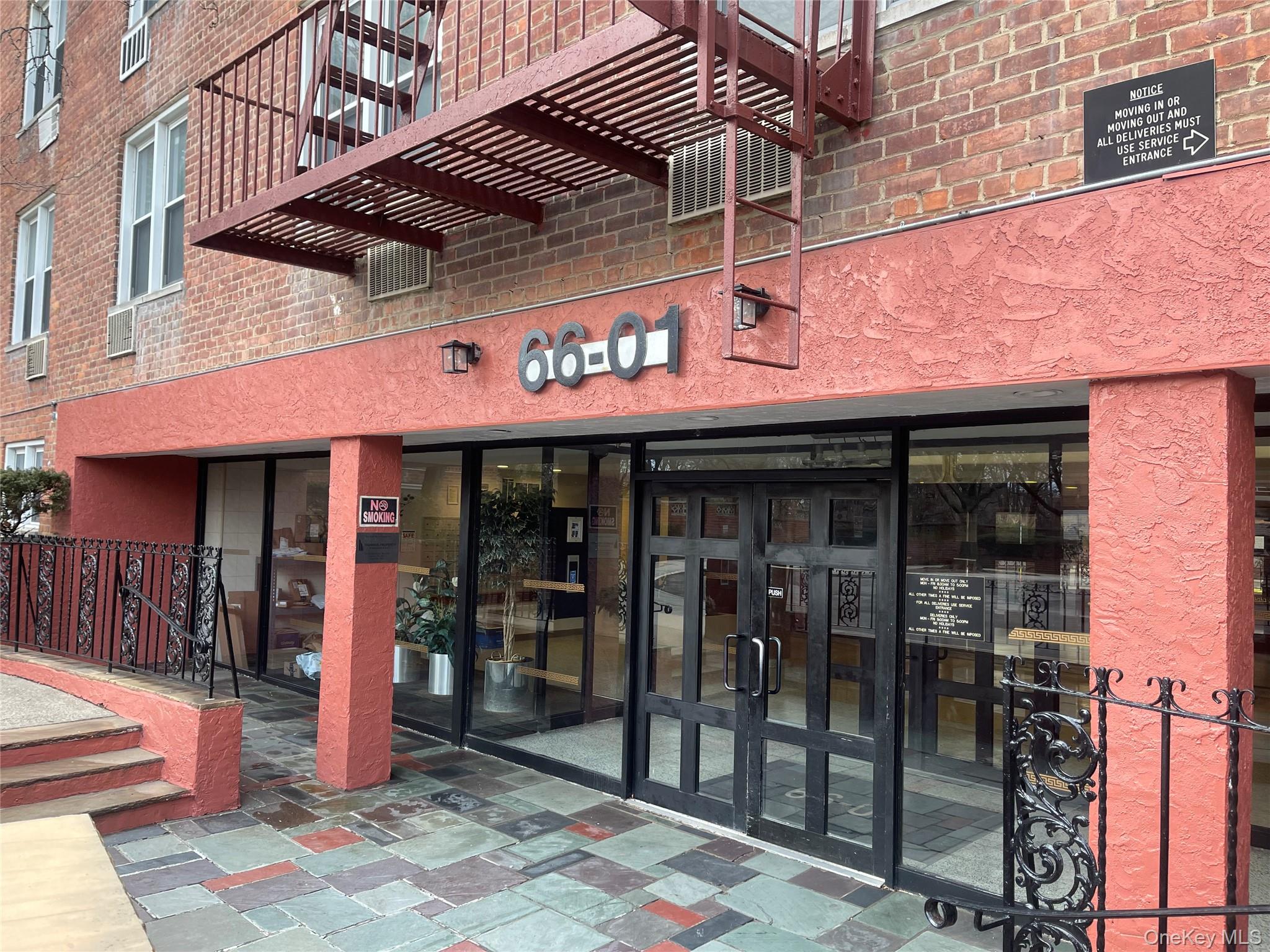 #2 photo, 66-01 E Burns Street, Forest Hills , NY 11375