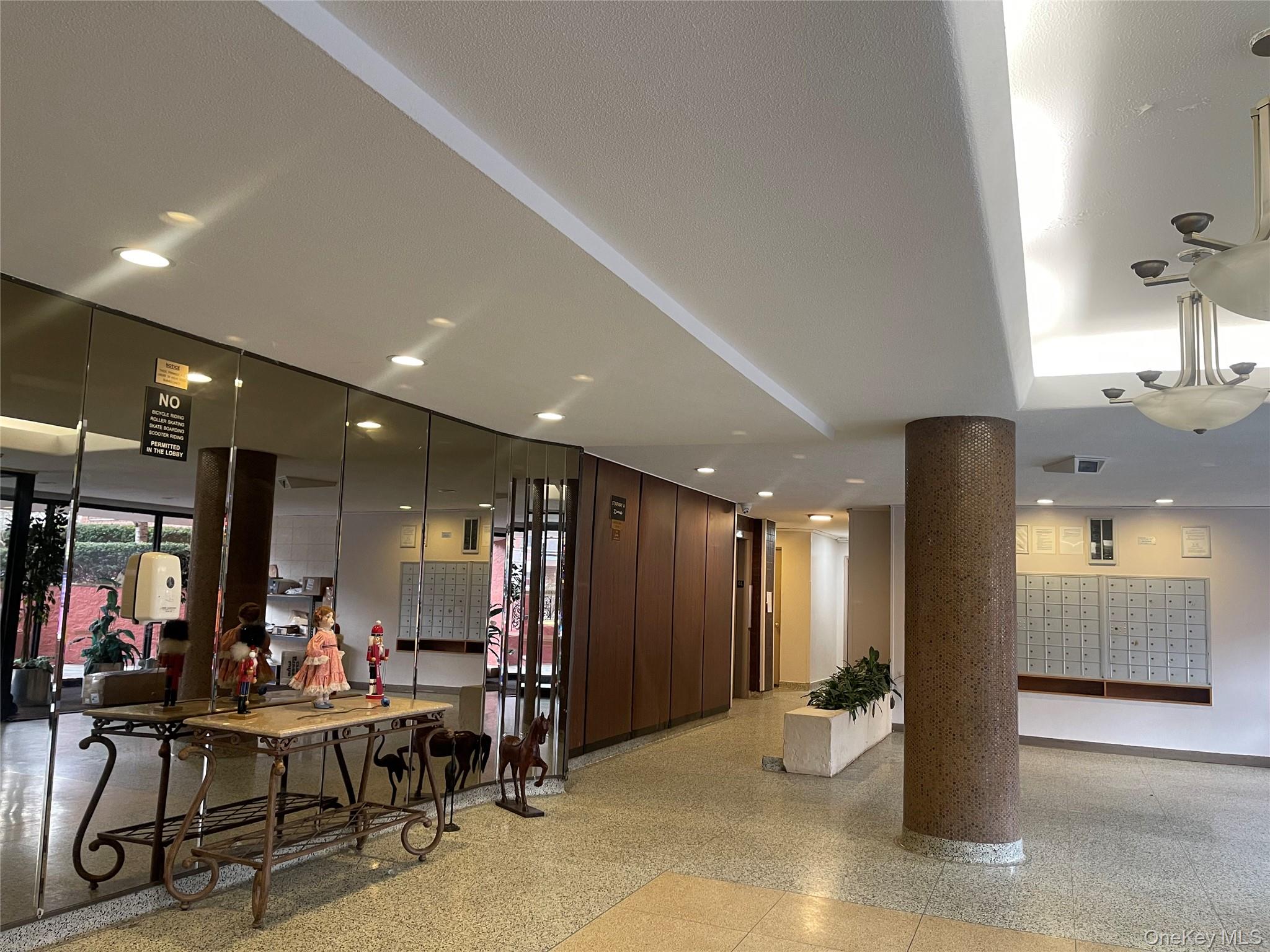 #3 photo, 66-01 E Burns Street, Forest Hills , NY 11375