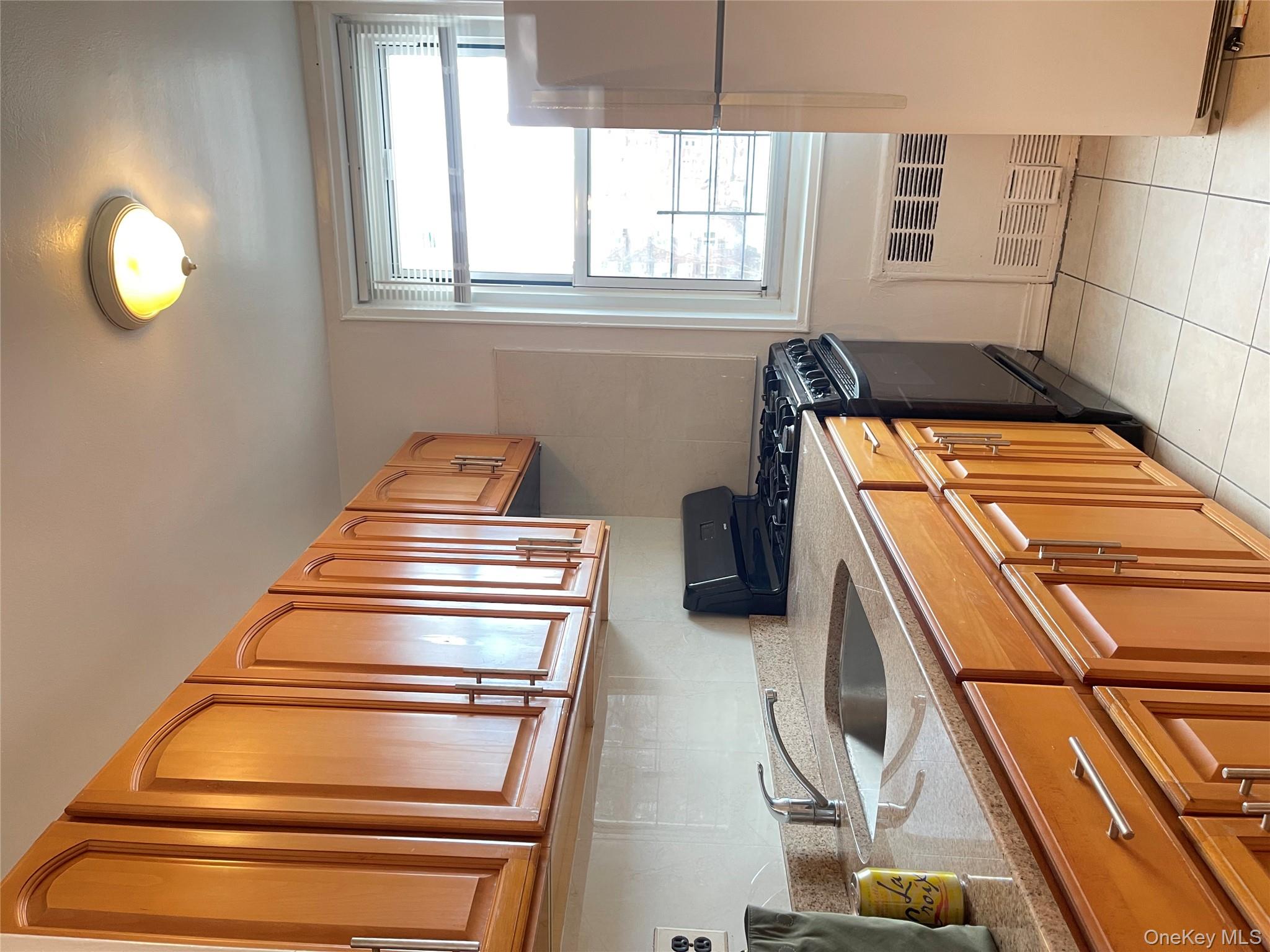 #4 photo, 66-01 E Burns Street, Forest Hills , NY 11375