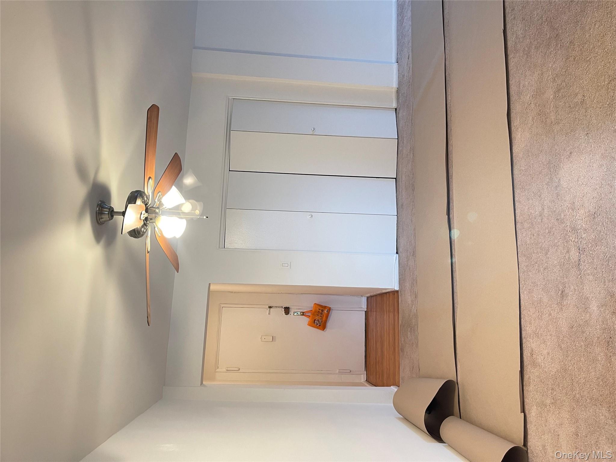 #5 photo, 66-01 E Burns Street, Forest Hills , NY 11375