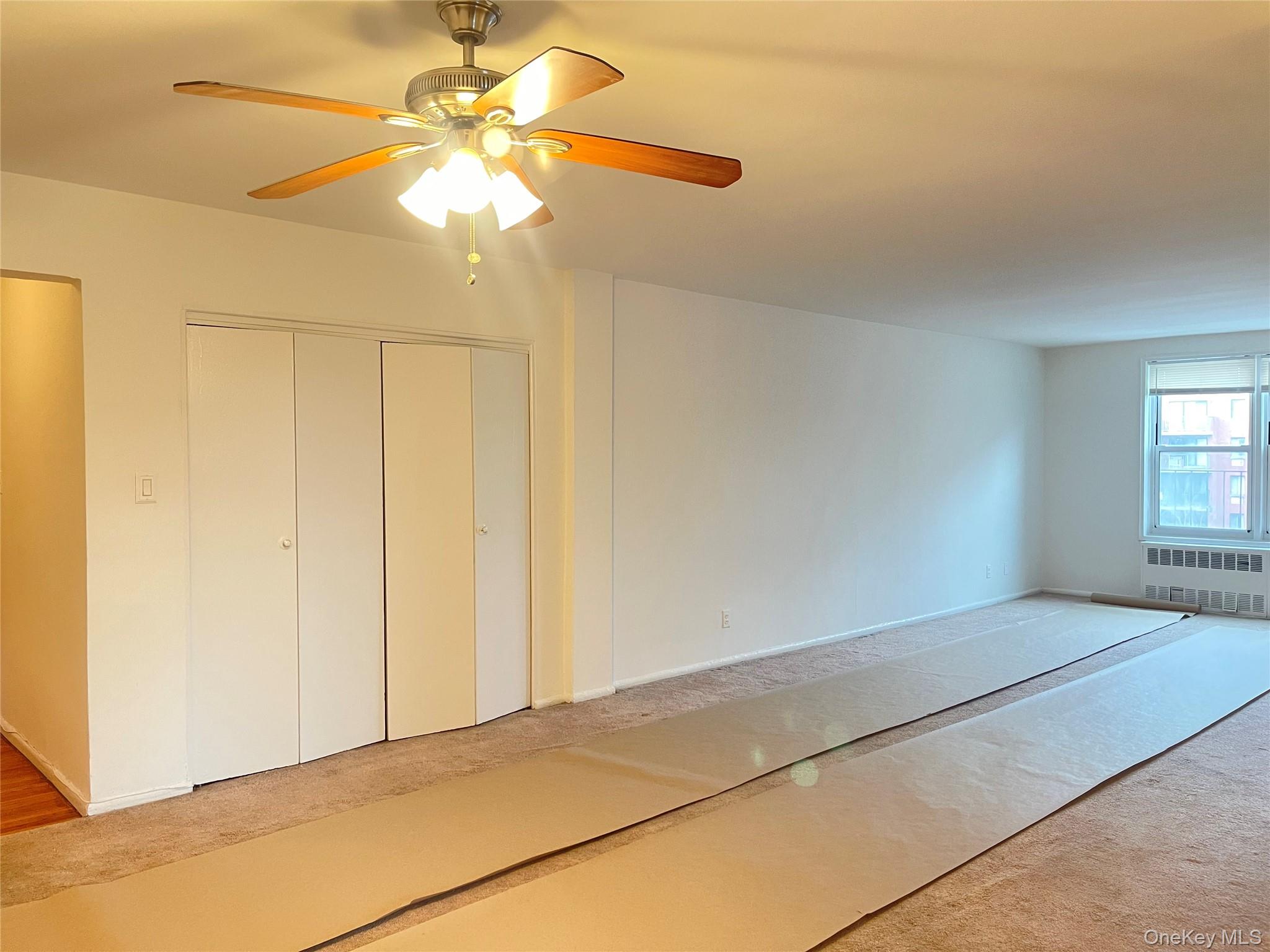 #6 photo, 66-01 E Burns Street, Forest Hills , NY 11375