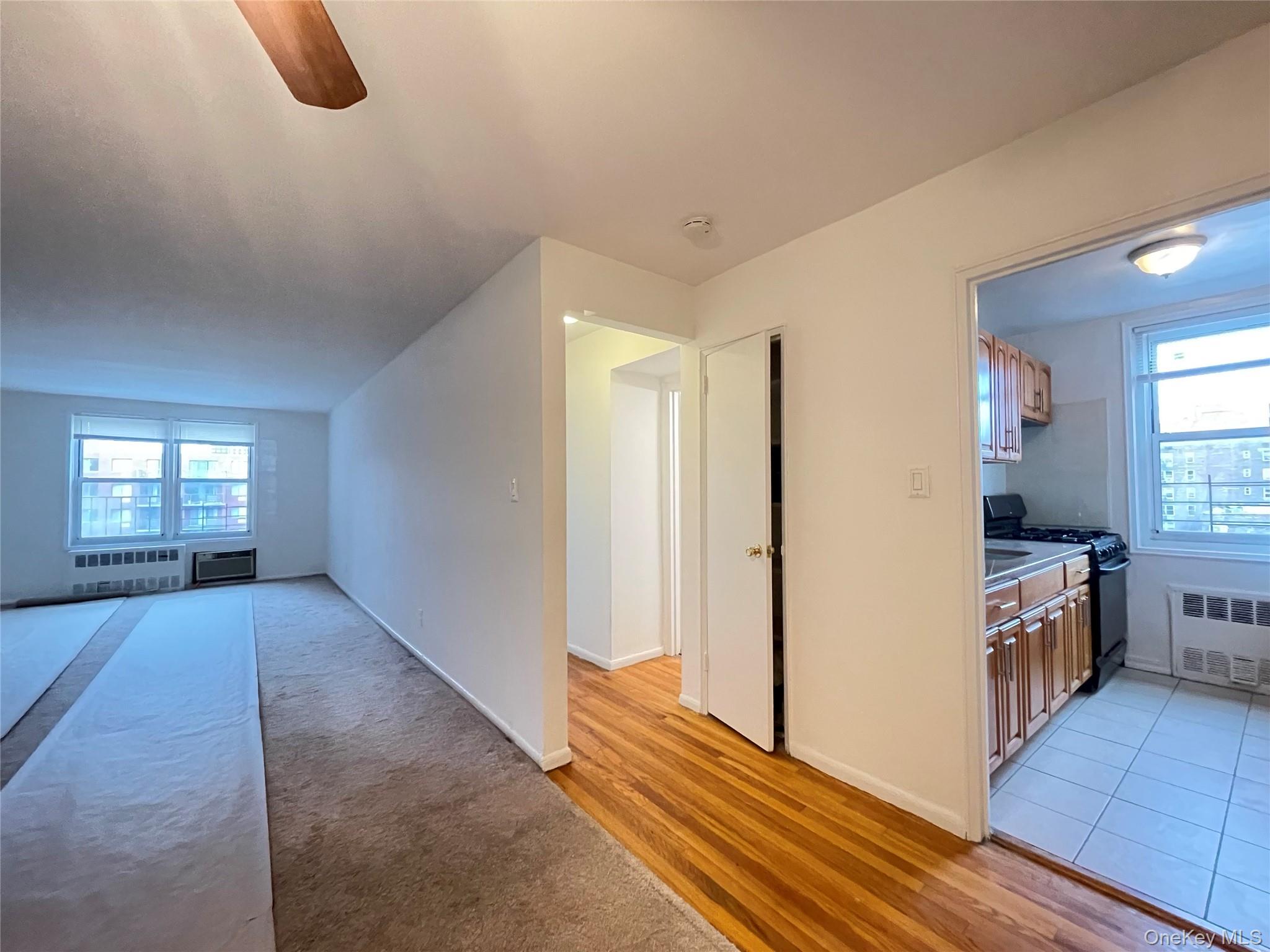 #7 photo, 66-01 E Burns Street, Forest Hills , NY 11375