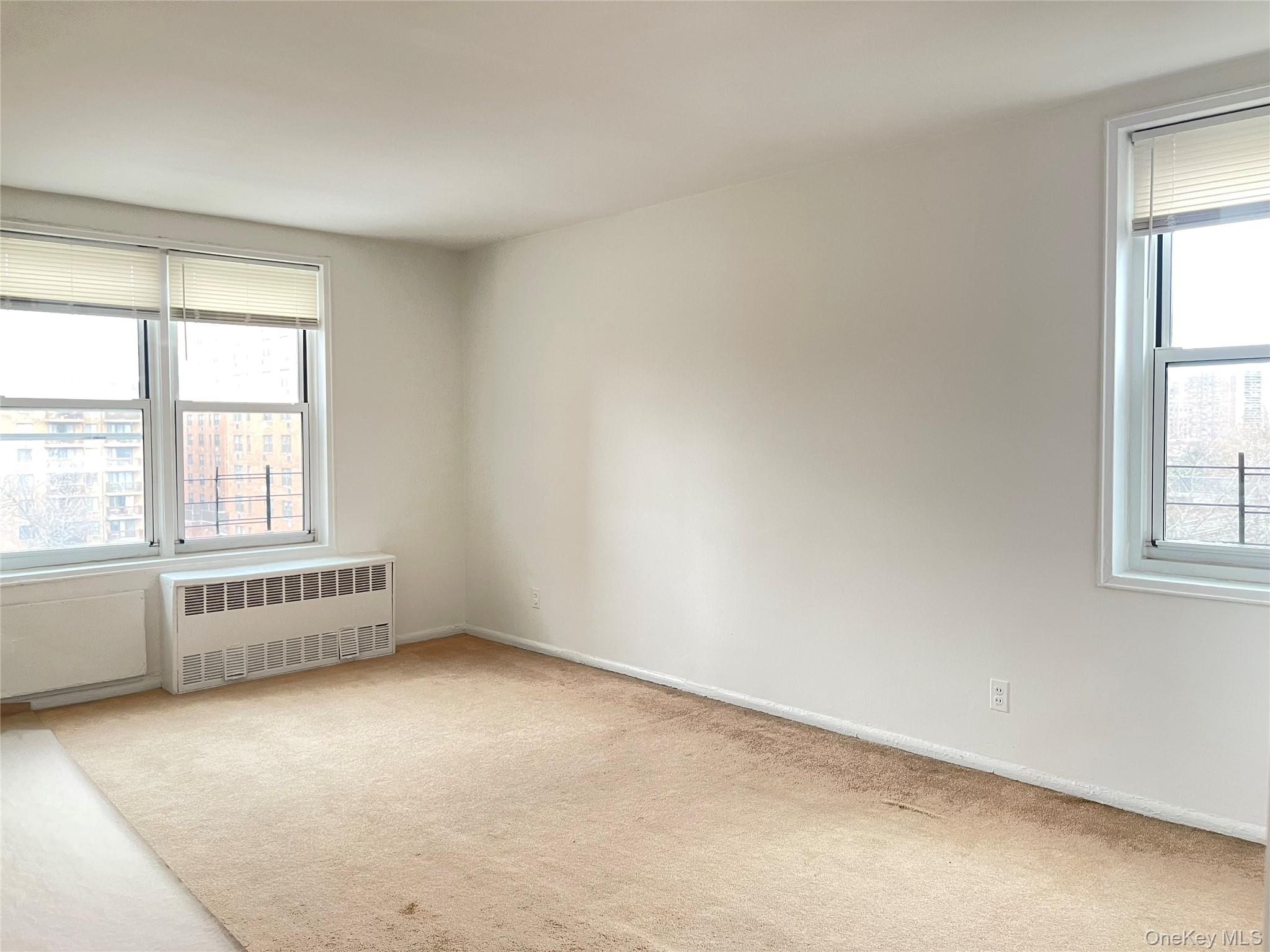 #9 photo, 66-01 E Burns Street, Forest Hills , NY 11375