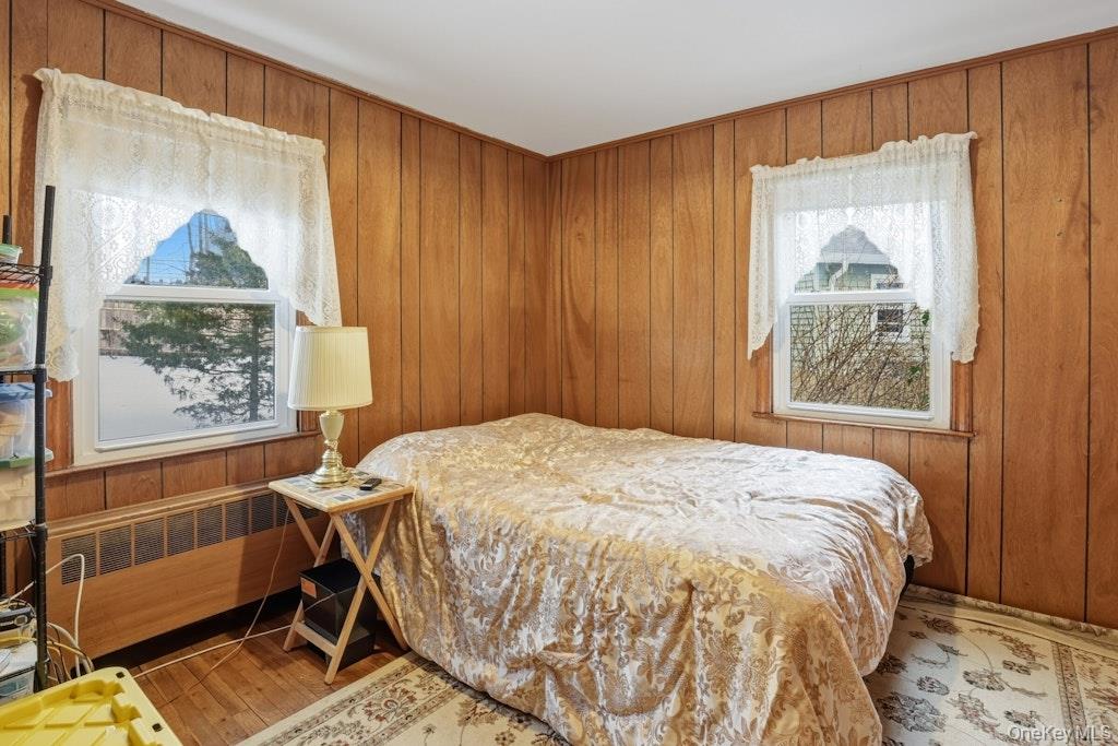 #12 photo, 3 Coral Cove, East Norwich , NY 11732