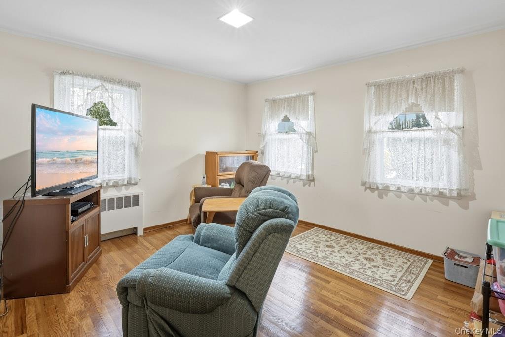 #13 photo, 3 Coral Cove, East Norwich , NY 11732