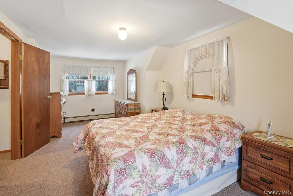 #14 photo, 3 Coral Cove, East Norwich , NY 11732